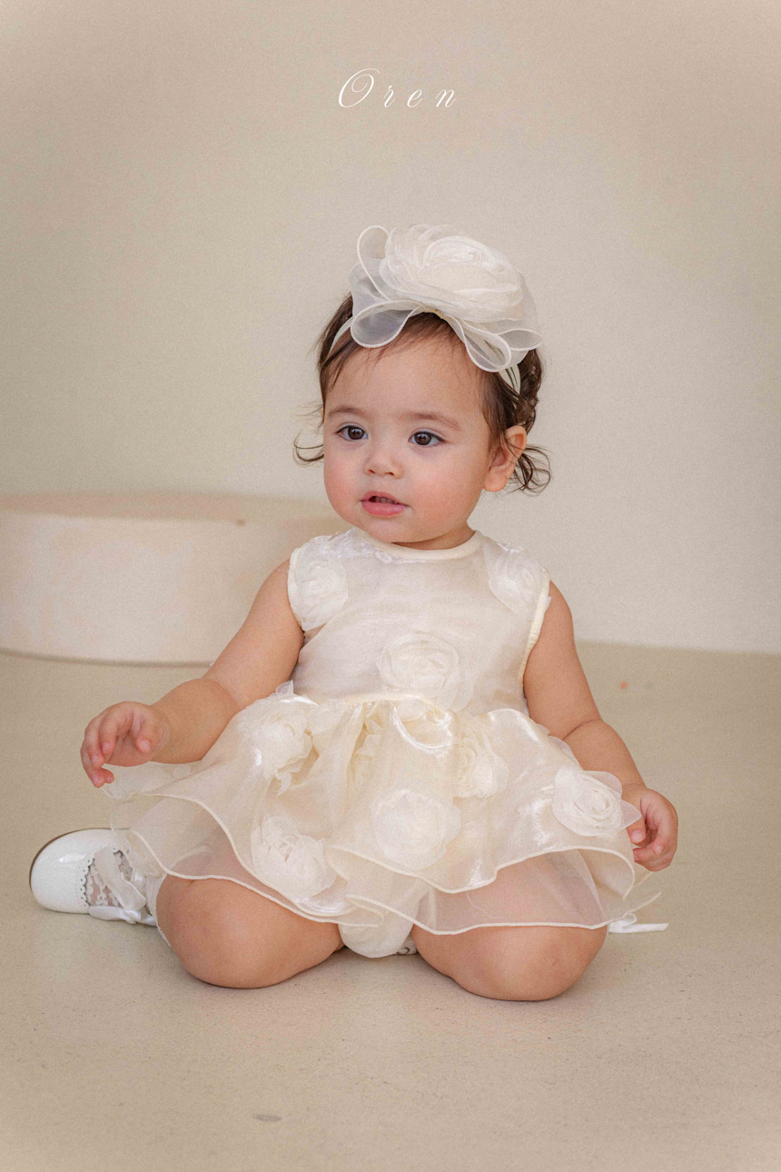 🇰🇷oren包屁裙