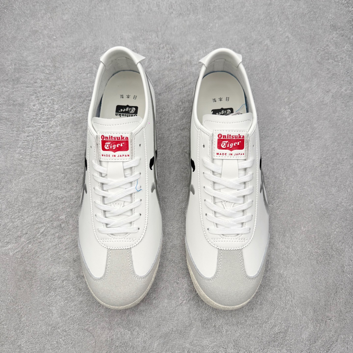 Onitsuka Tiger Mexico 66