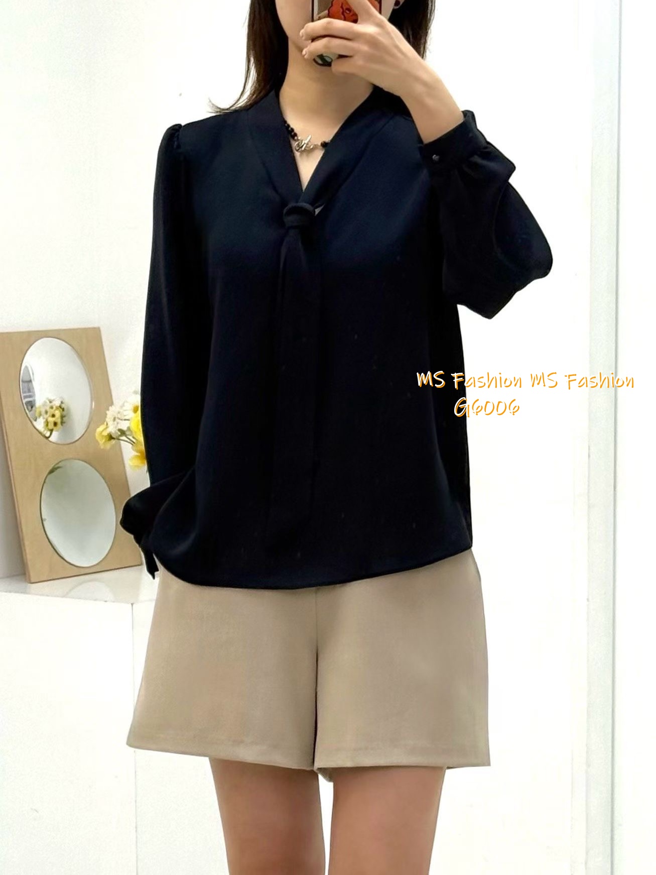 G6006 韓國🇰🇷靚料前兩帶top