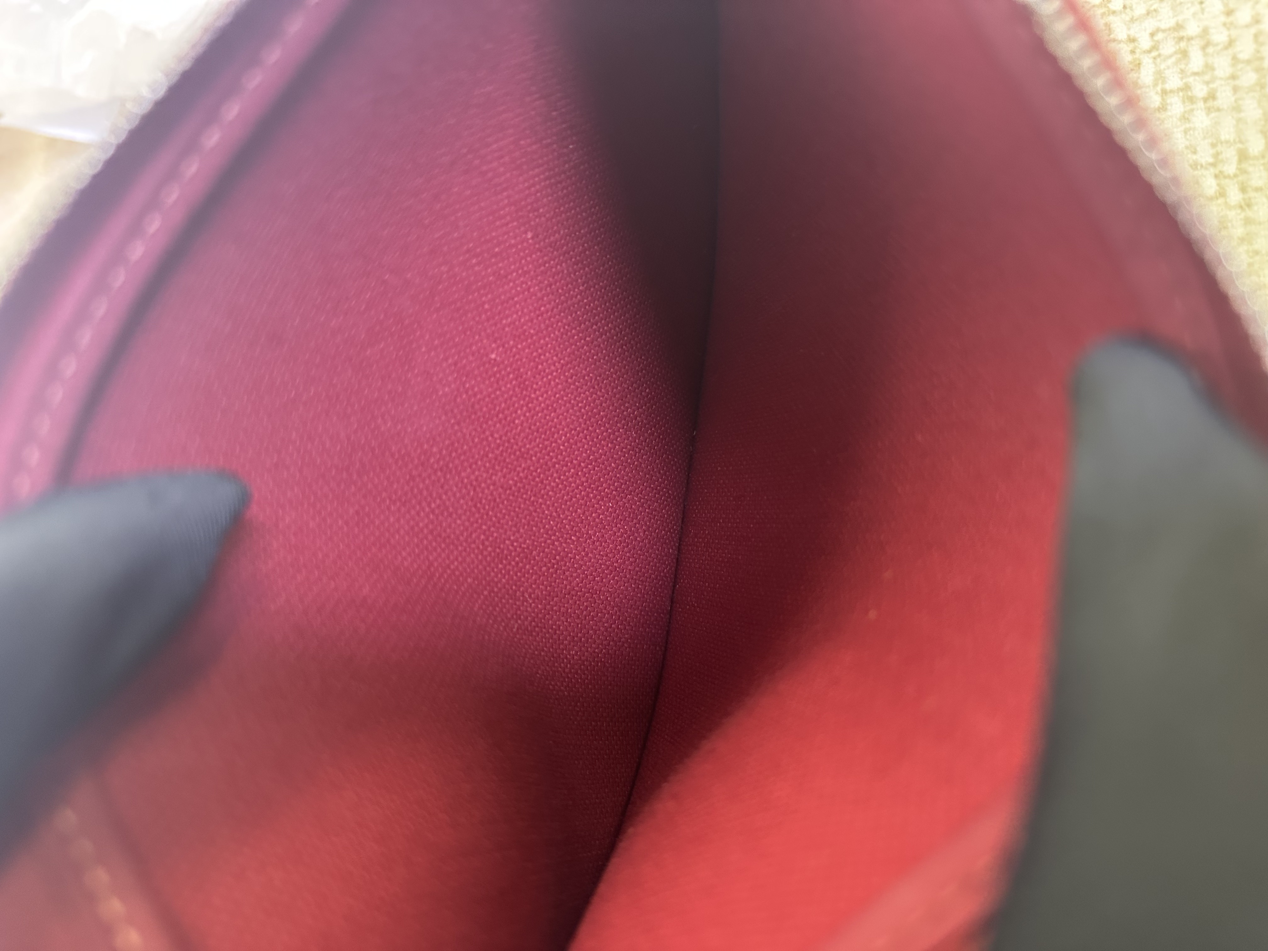 直播貨品 |  [1個-$100 2個-$300］/Stamp C/ BB71