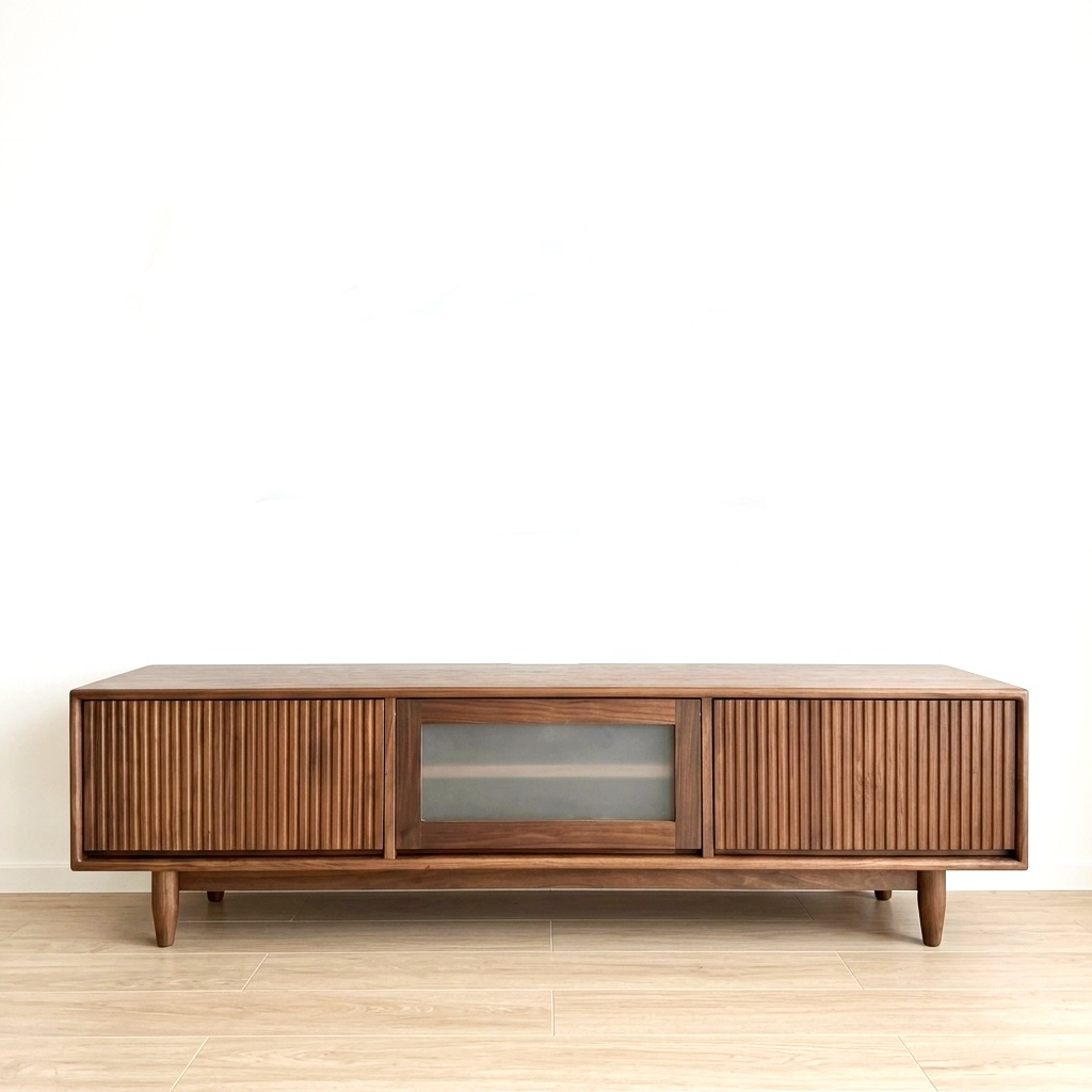 人氣產品OSCAR TV Cabinet (可訂造）