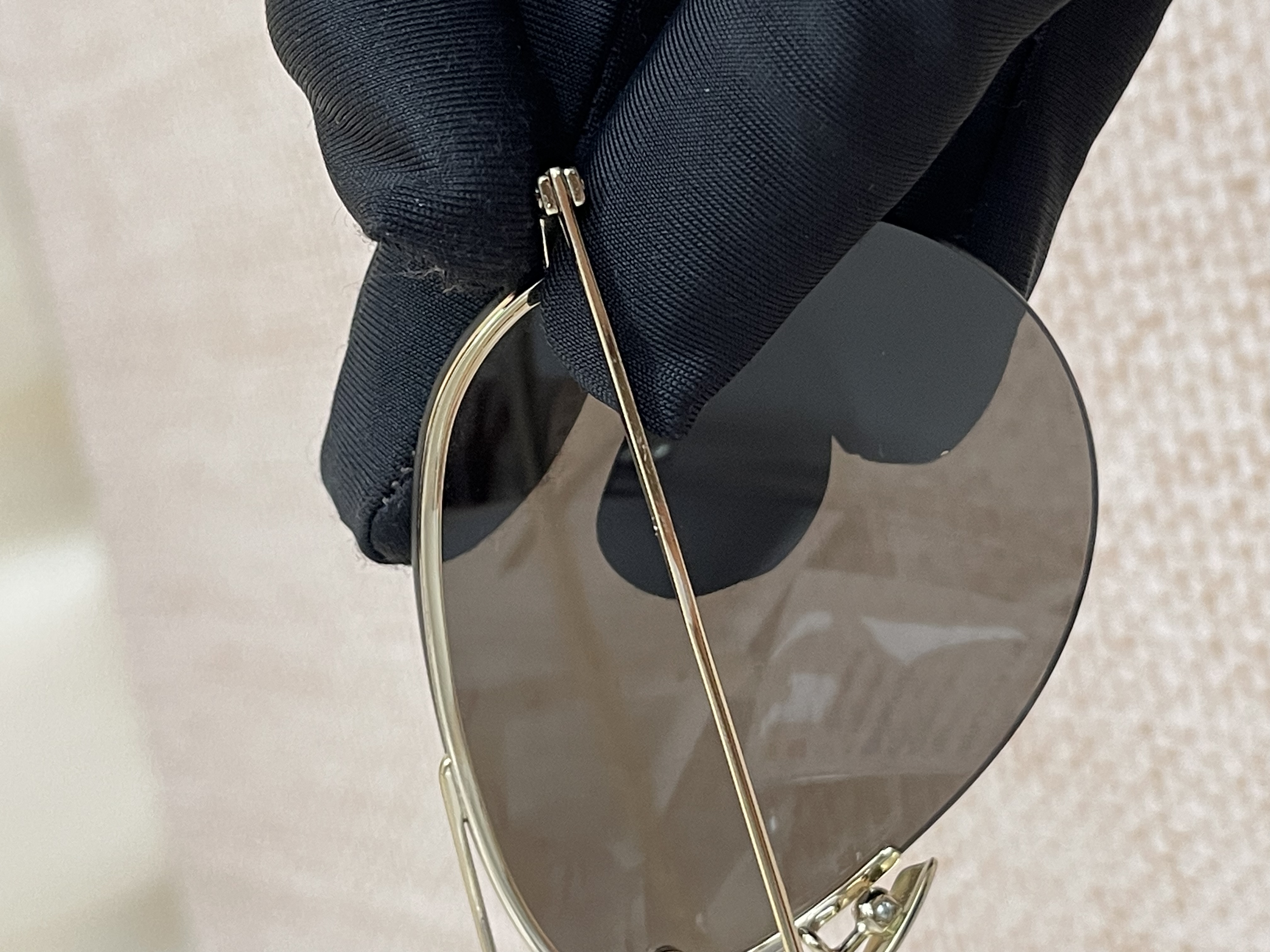 Pre-owned YSL Sunglasses / Product Code: 26022107