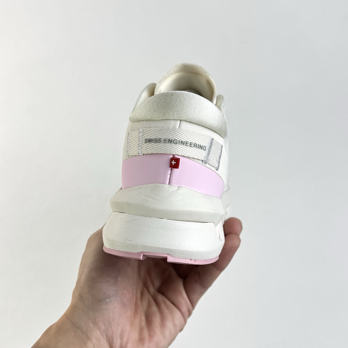 On Running Cloudzone