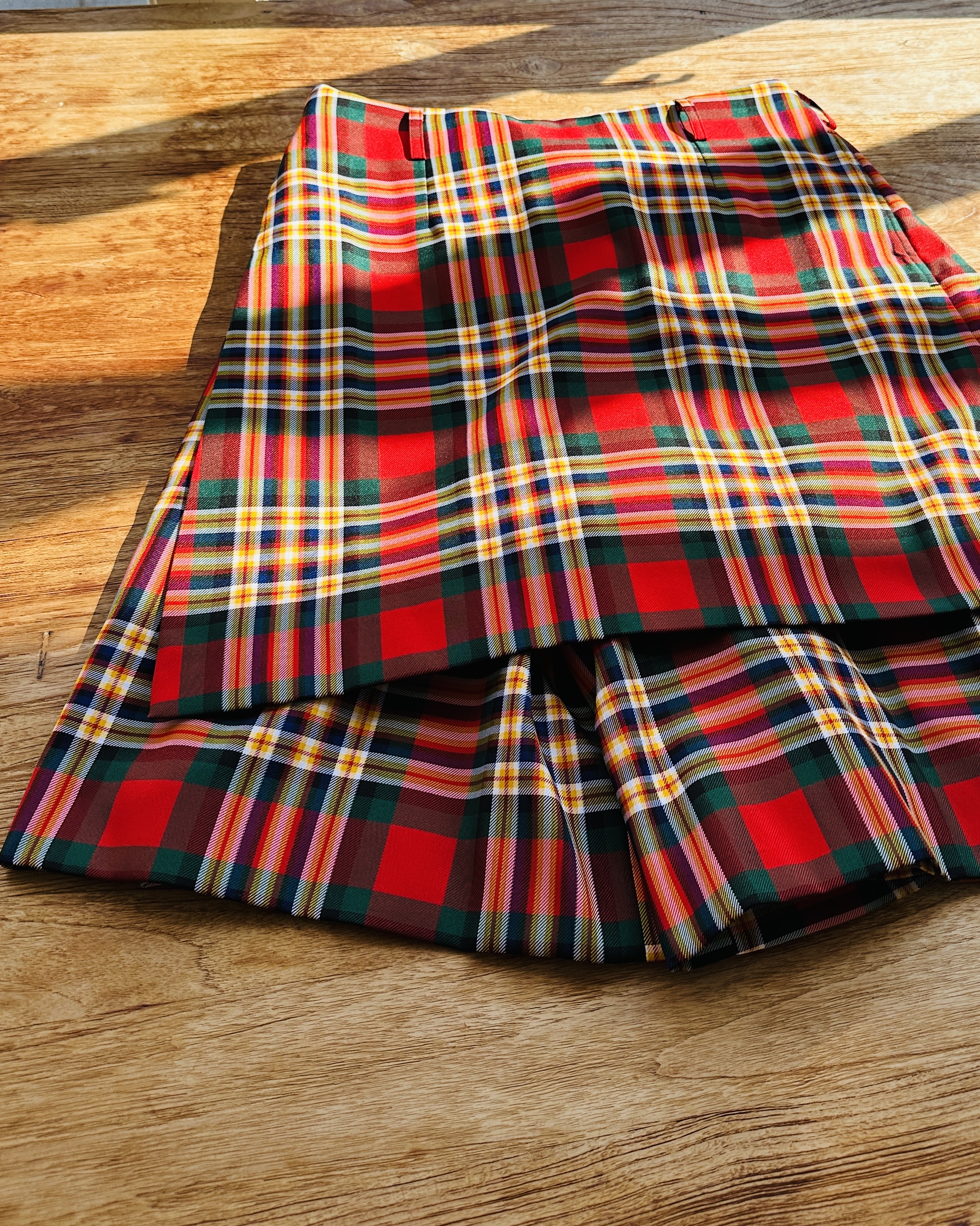 【AR201】💁🏻‍♂️男系