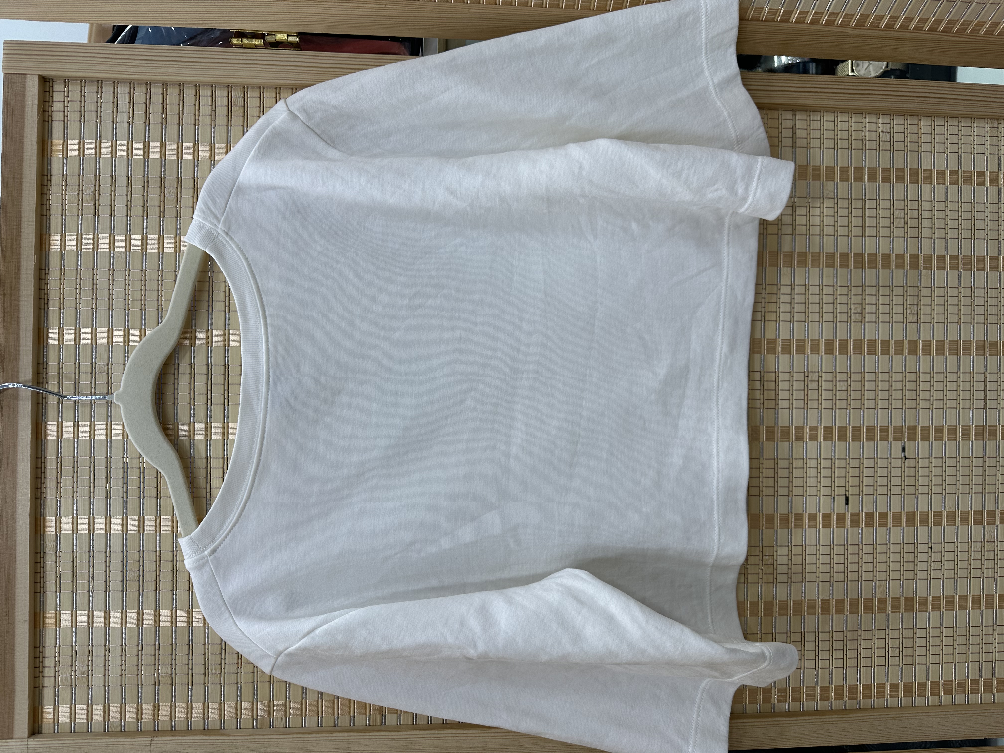 直播貨品| [Fixed Price 固定價］冇得減‼️  F08