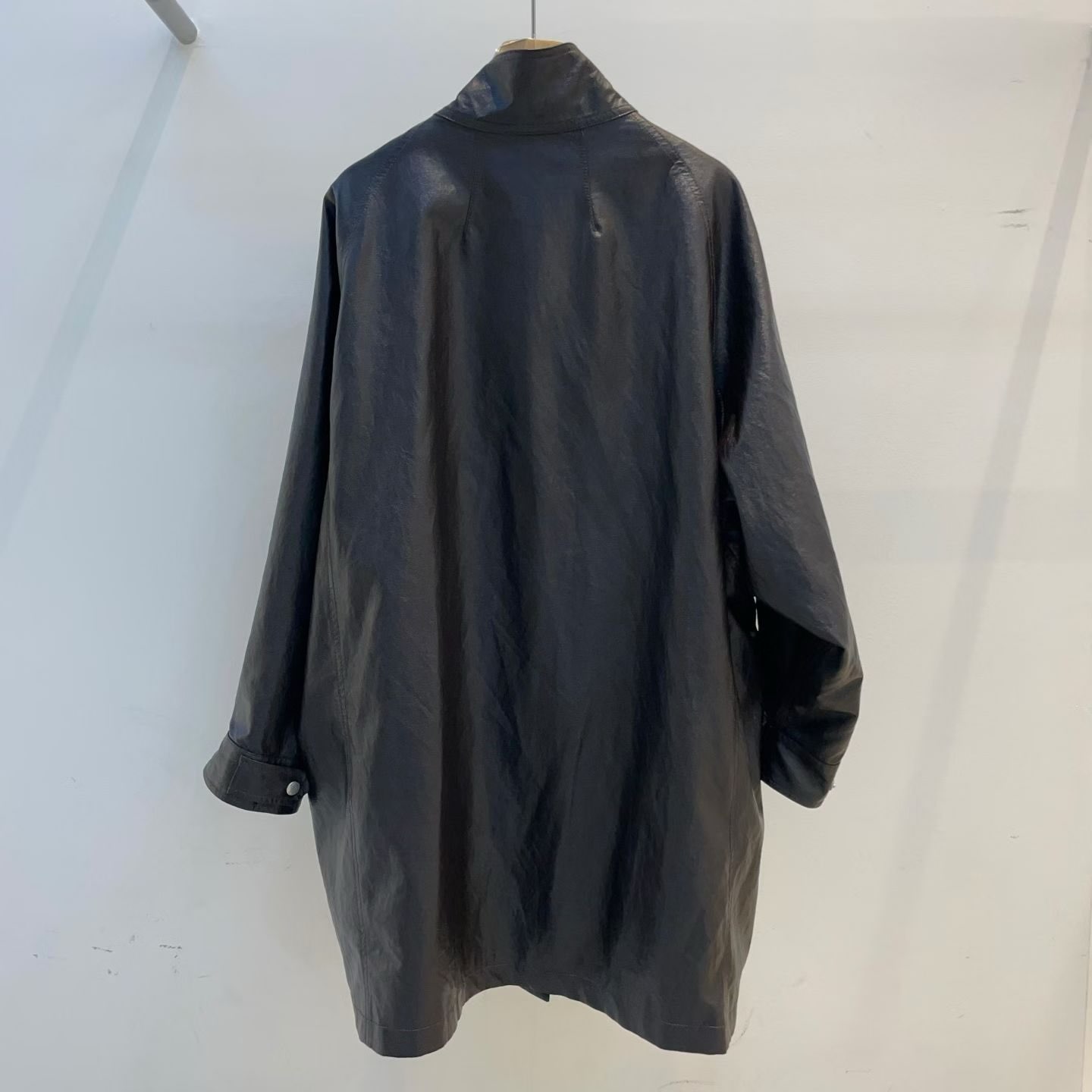 (2026FW) EYEFUL - JACKET