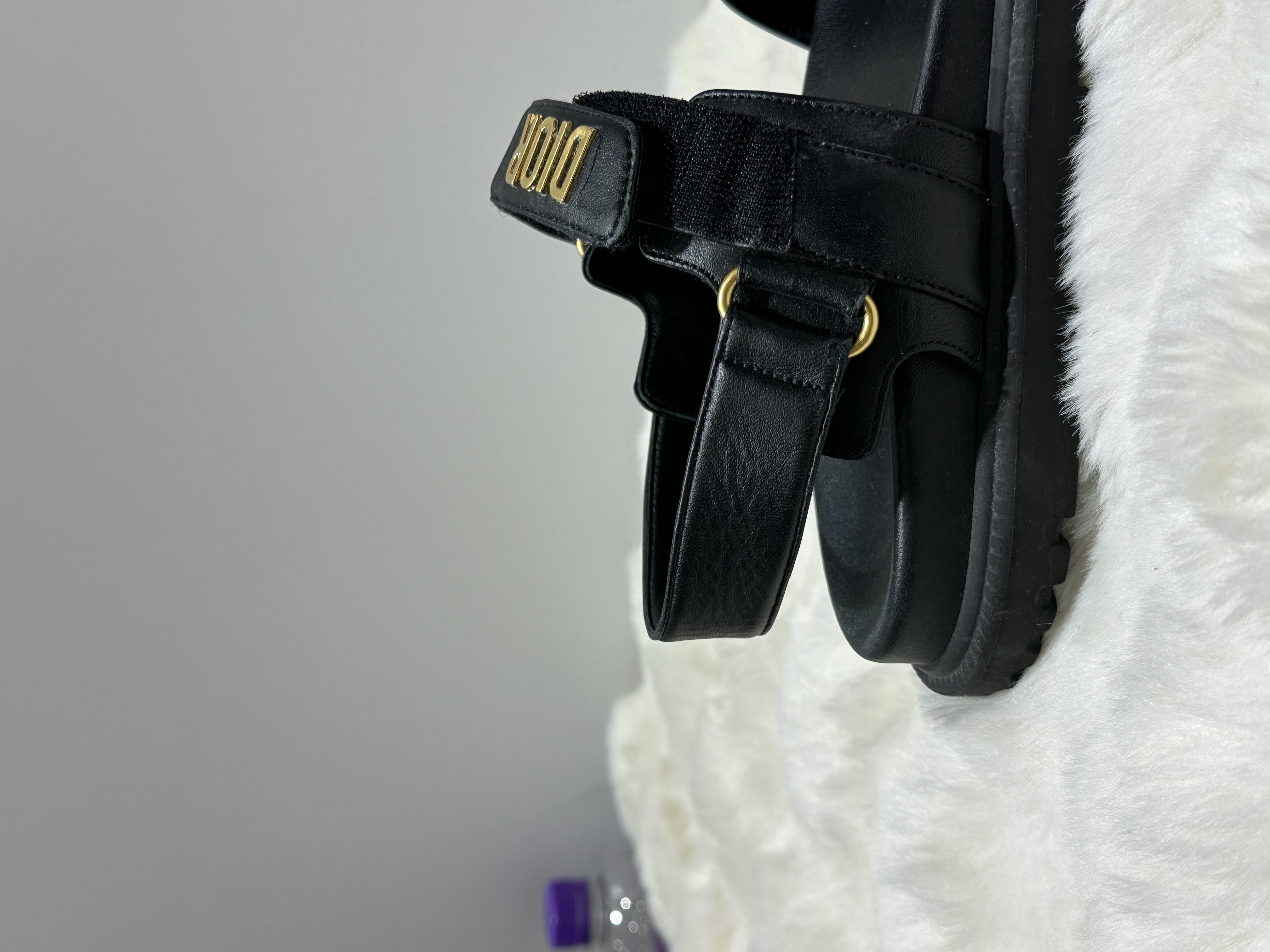 直播貨品| [Fixed Price 固定價］冇得減‼️L33