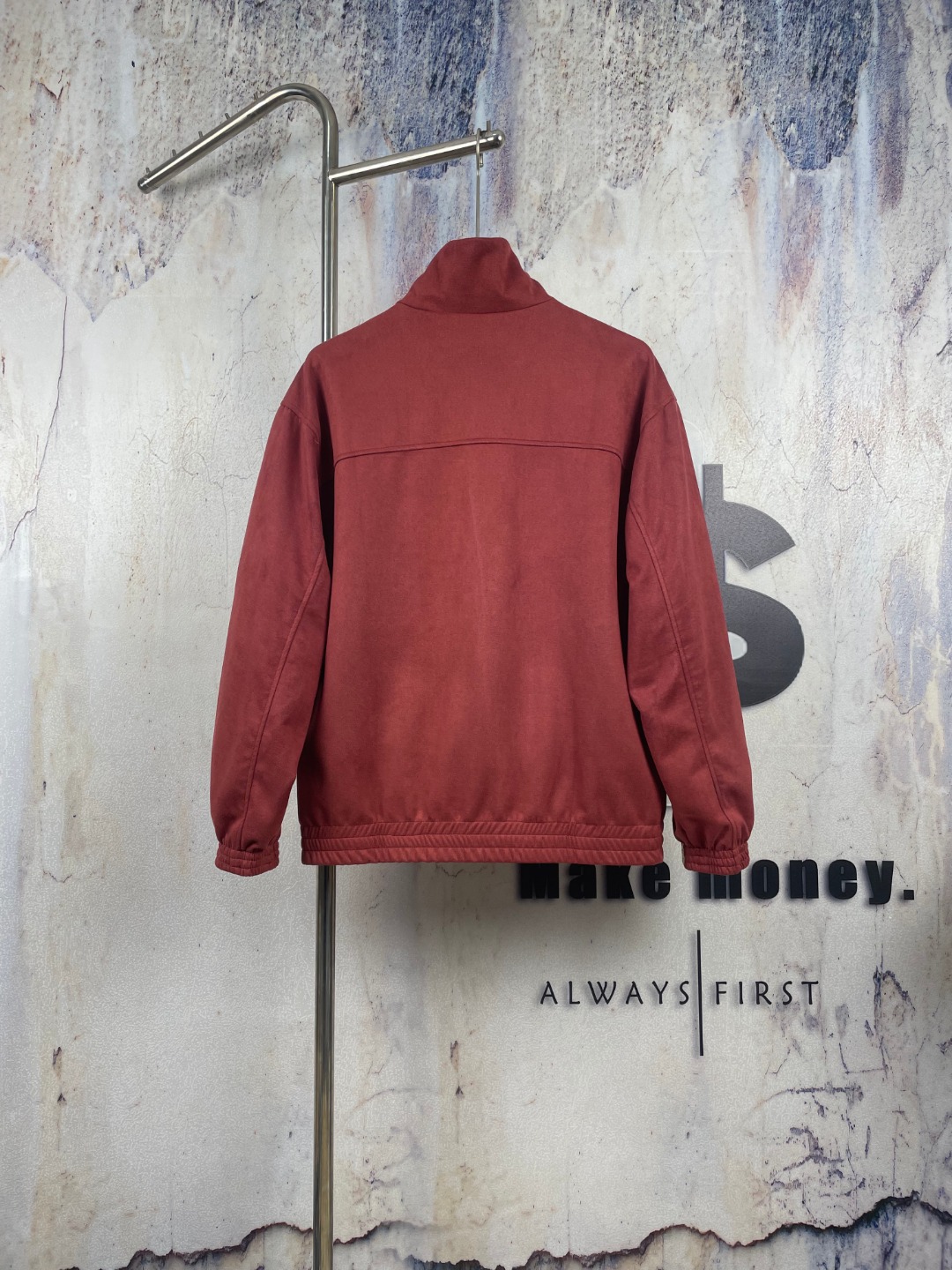 Adidas Originals CTT 3.1 SOFT Jacket