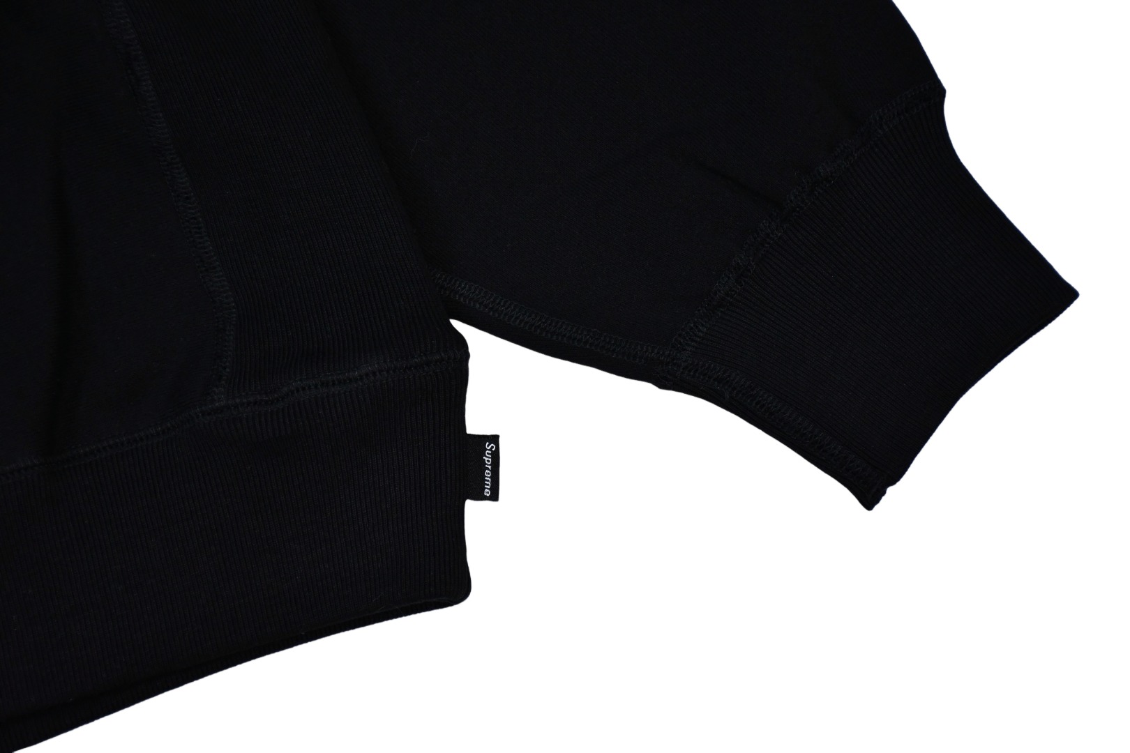 Supreme Box Logo Hoodie