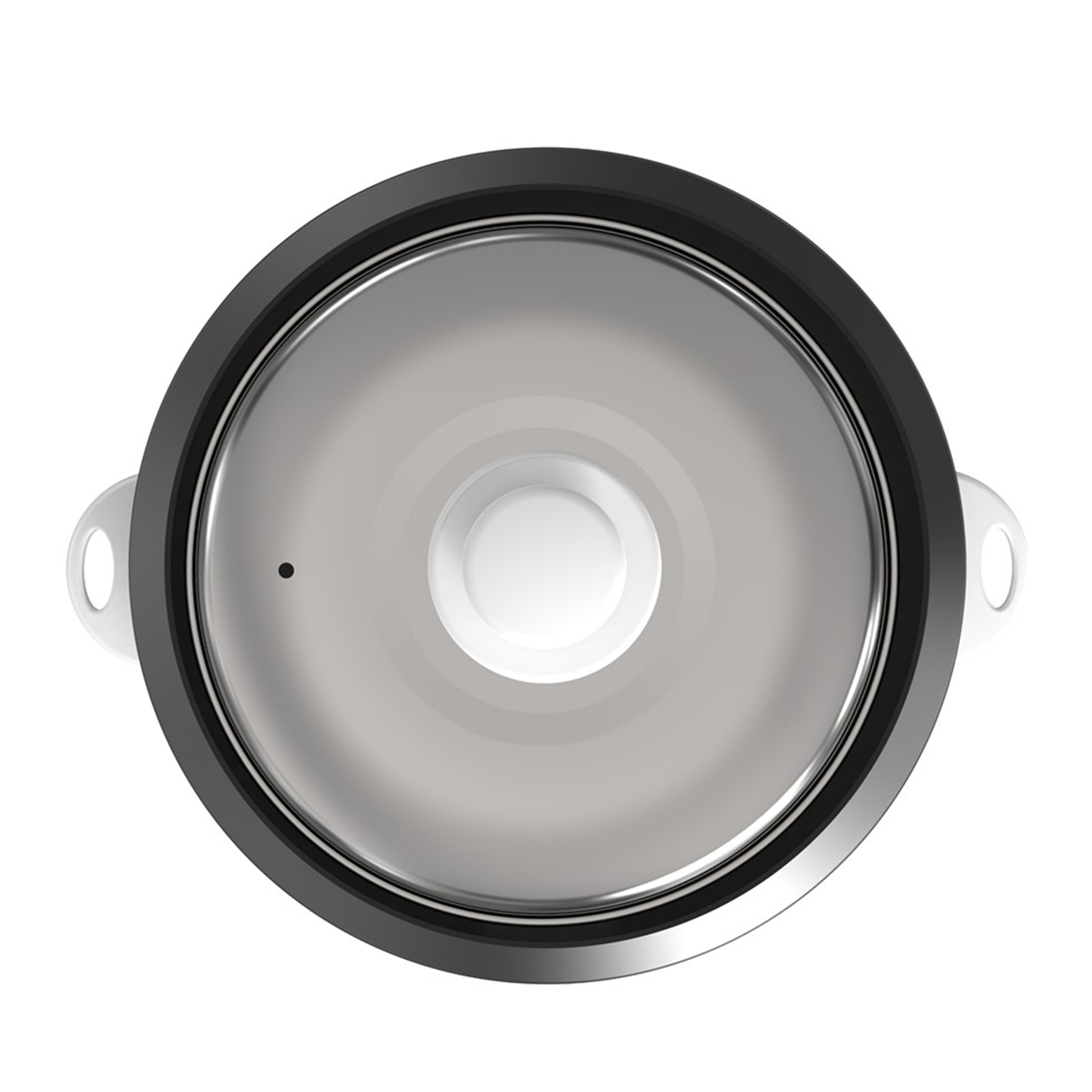 Faber 1.8L Traditional Rice Cooker (FRC 318)