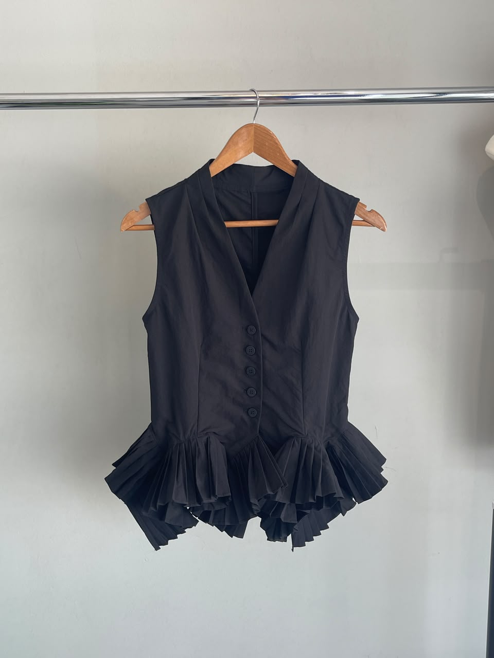 TC003