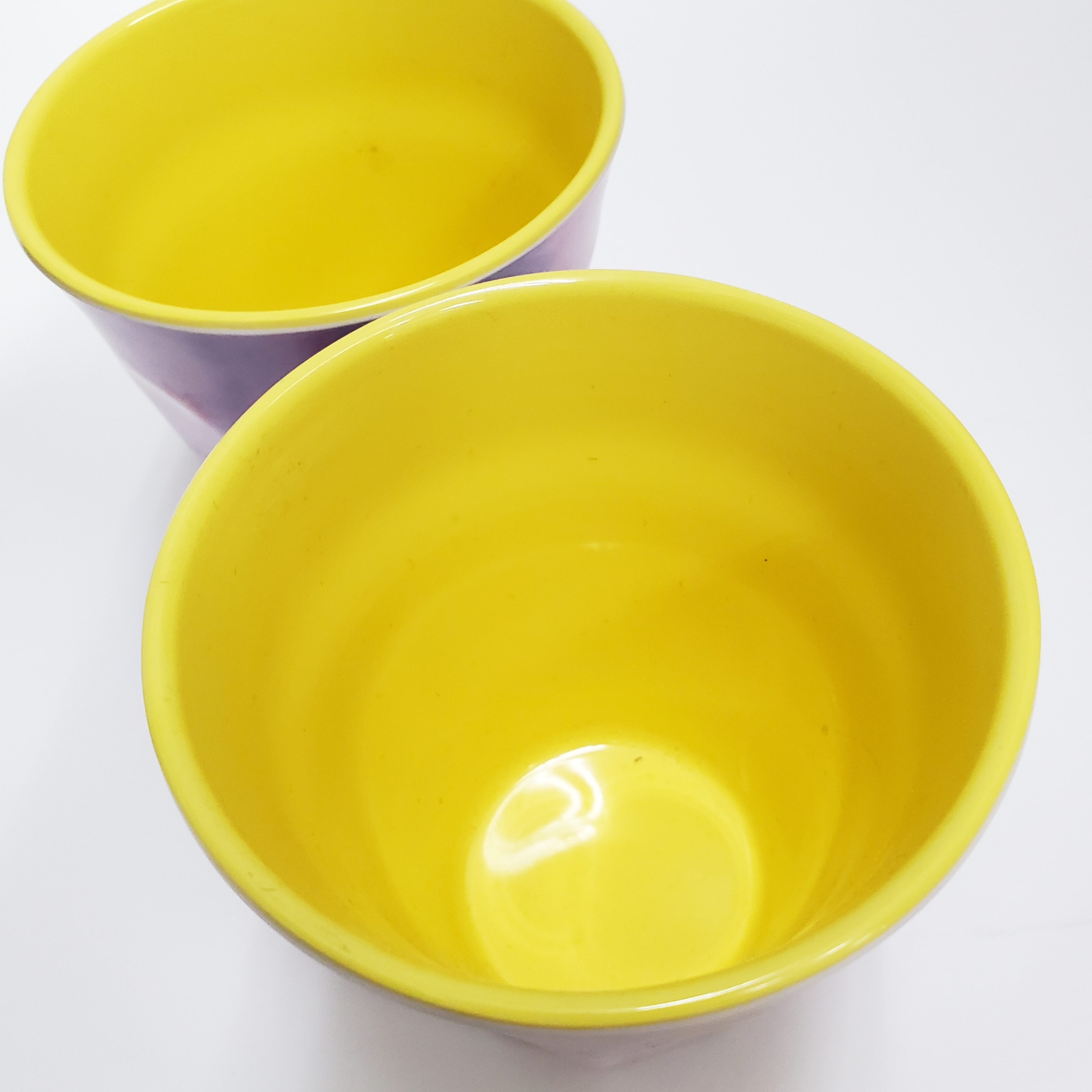 [現貨] [日本直送] 長髮公主｜樹脂杯 {TF2210746}