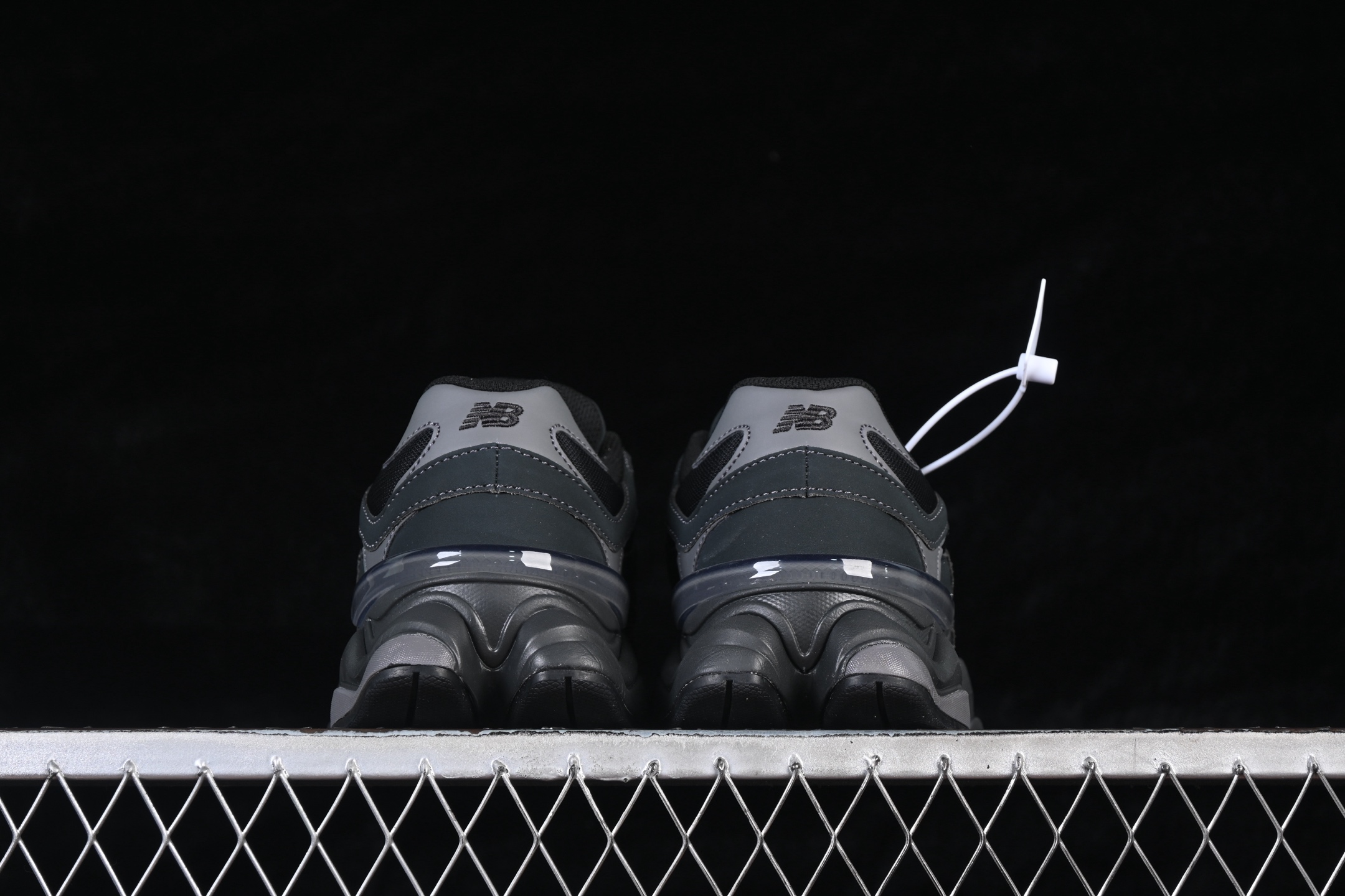 New Balance 9060 U906079E