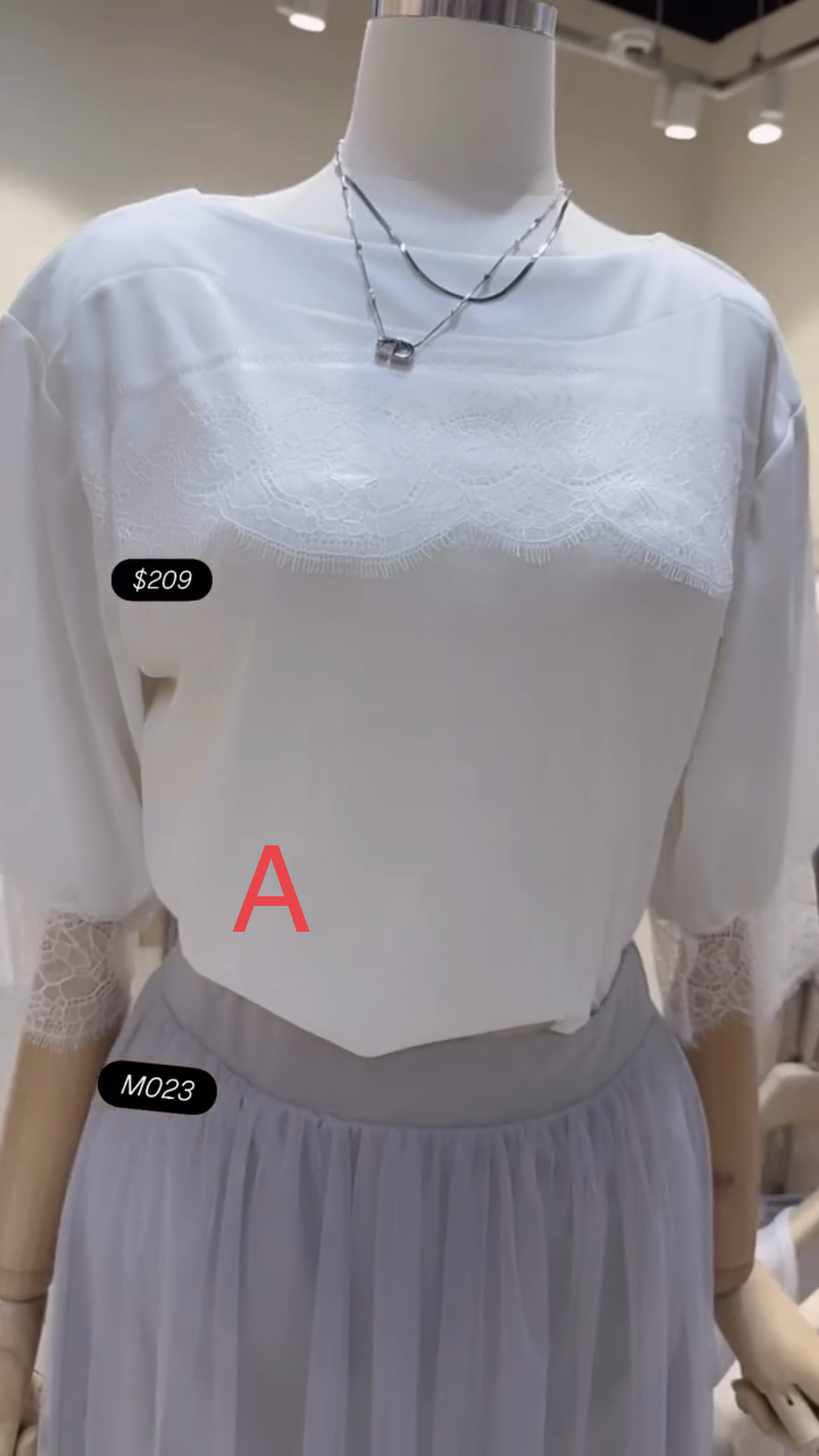 🇰🇷🇰🇷韓國連線7/4🔥🔥11214#M023