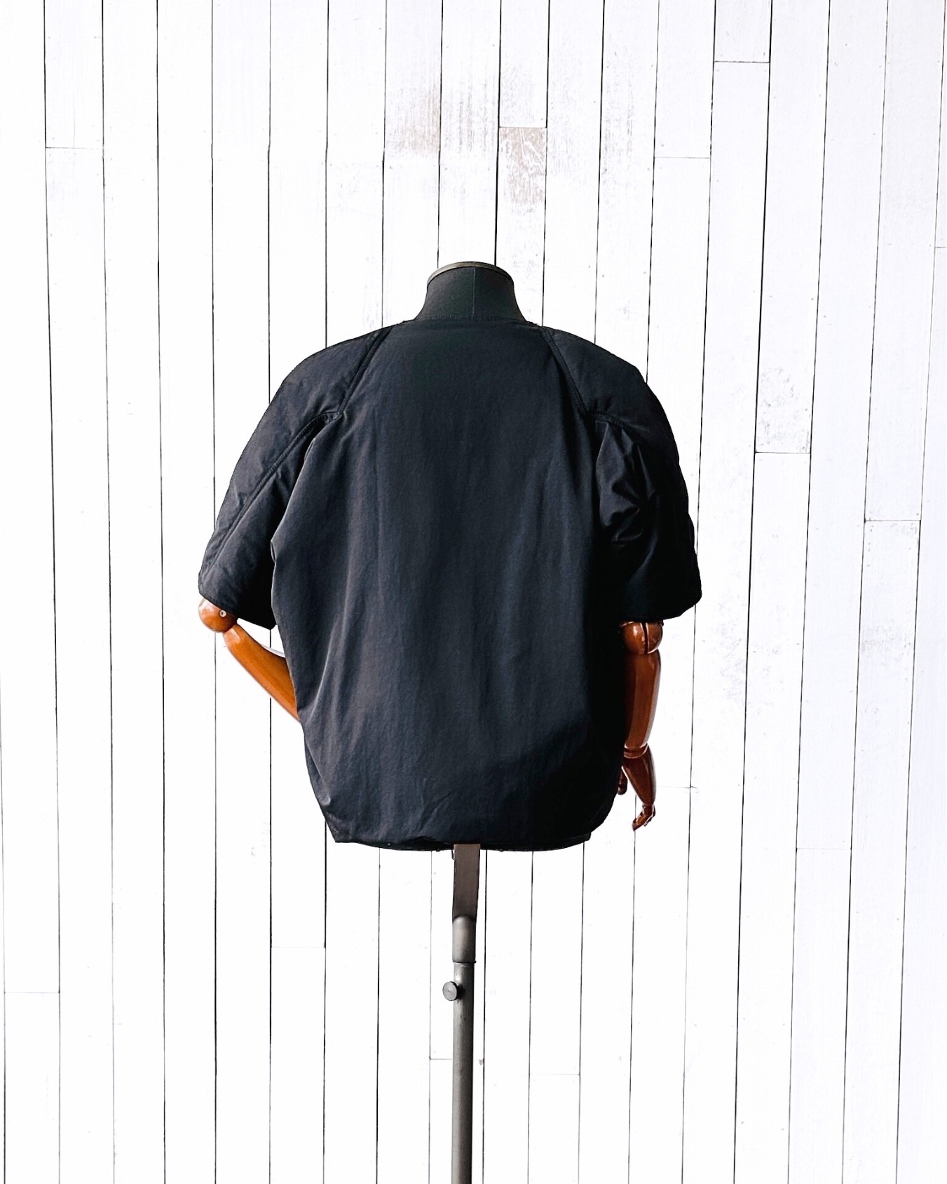 【AT140】💁🏻‍♀️女系