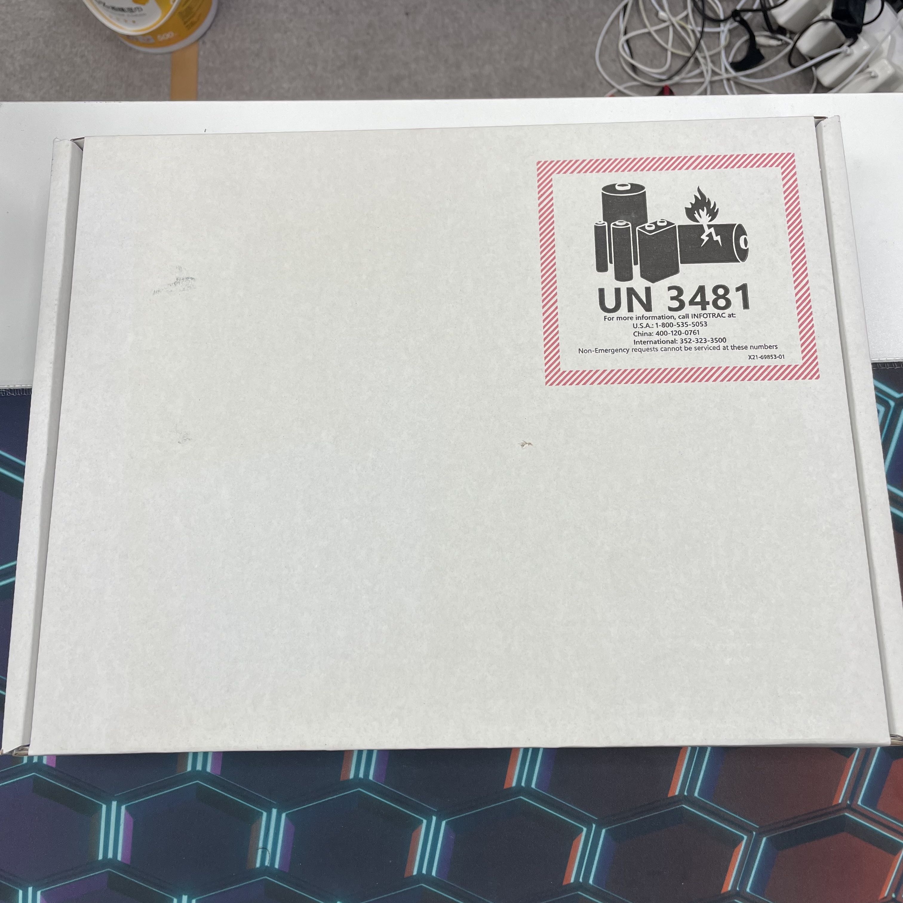 *5816(全新Surface Pro7+ 平板電腦)Microsoft surface Pro 7 Plus /i5/i7-11代CPU/16GB Ram/128,256,512,1TBGB SSD/2.5K touch mon/Pro7 +/Pro7 Plus/Laptop/notebook/ Movie / Netflix 