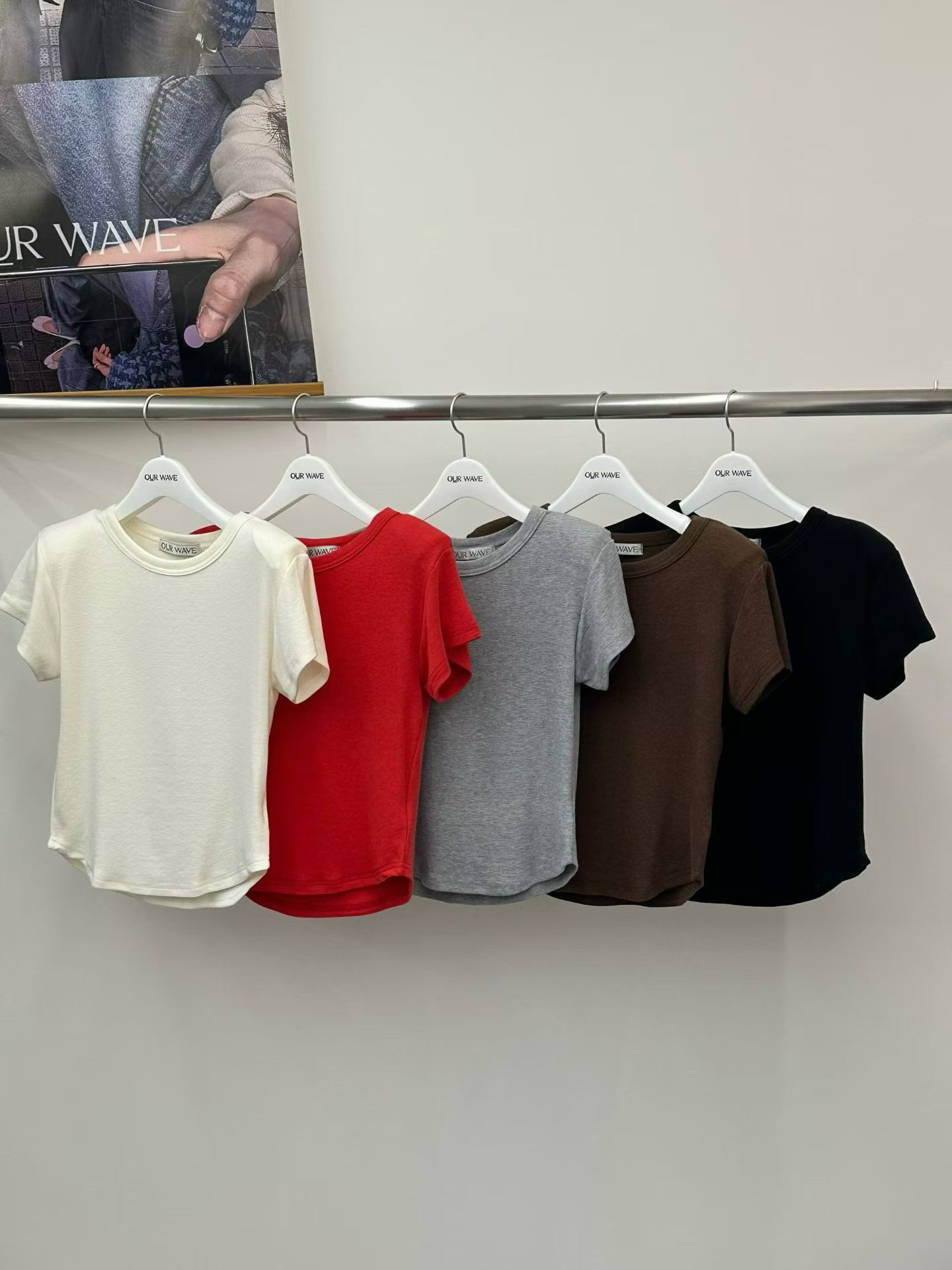 (2026FW) TOP