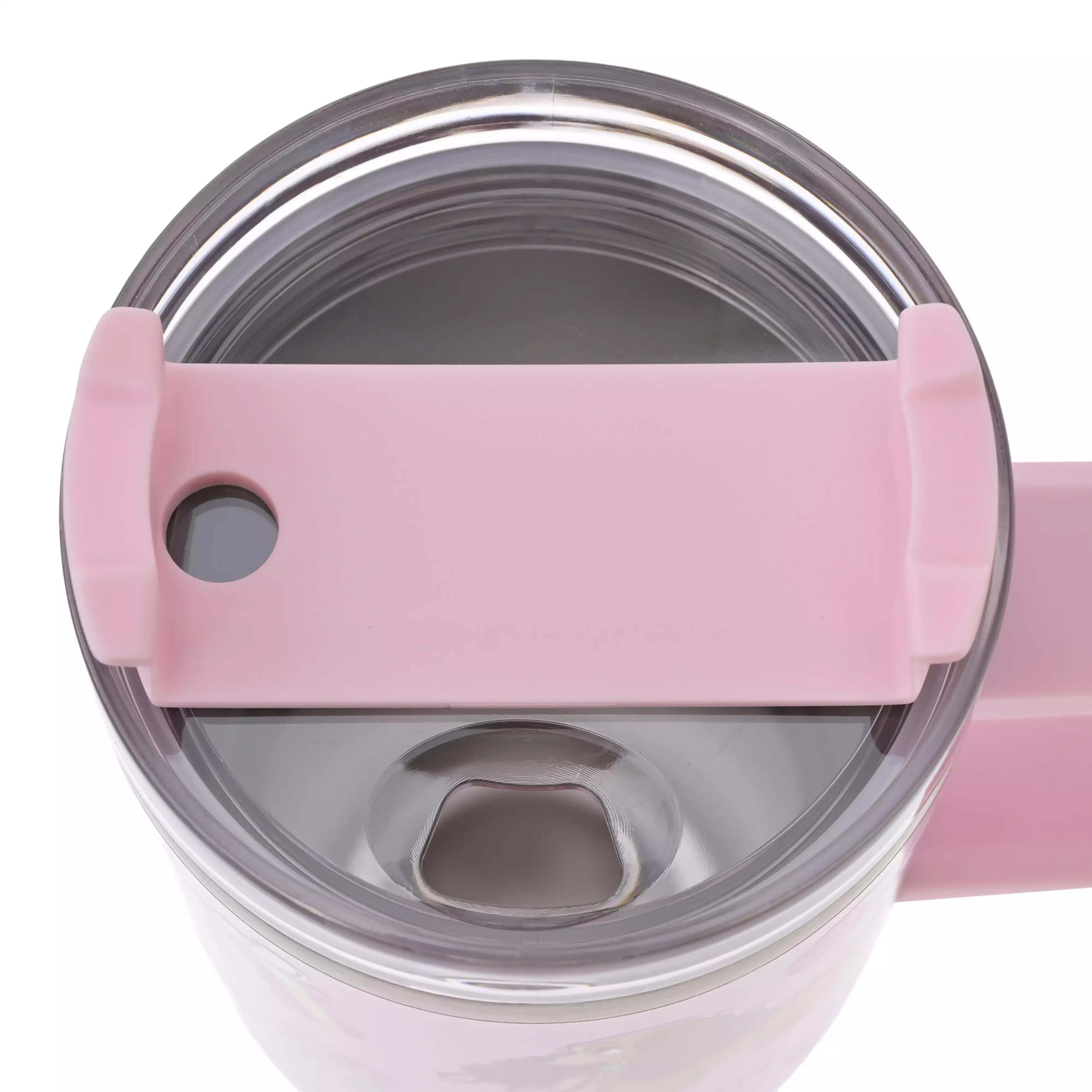 🌸 【預訂】LADY 水杯 930(ml)  - 9/7新品