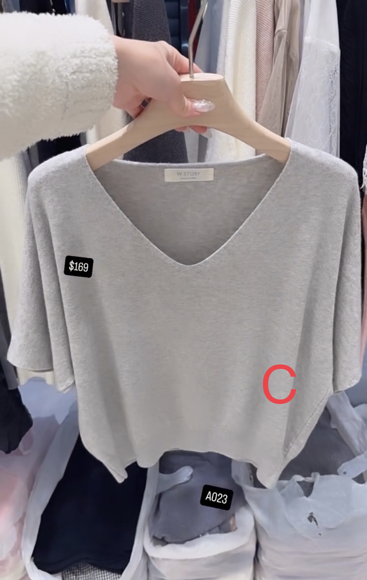 🇰🇷🇰🇷韓國連線 1/3🔥🔥10179#A23