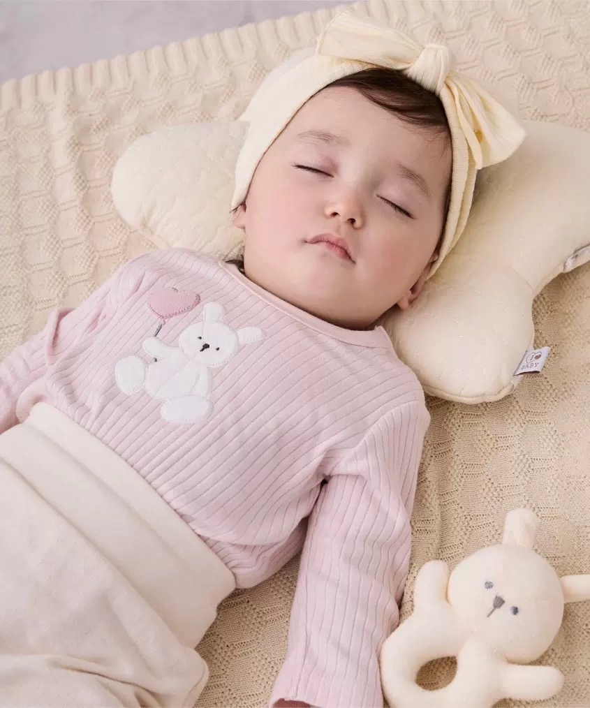 B0011 動物系列上衣 