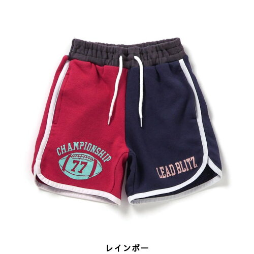 🆕【⭐訂購⭐】🌀 🇯🇵 日本直送 學院風 綑邊 毛巾料 運動短褲［5款選］🌀 [ELDA-0036][260504]