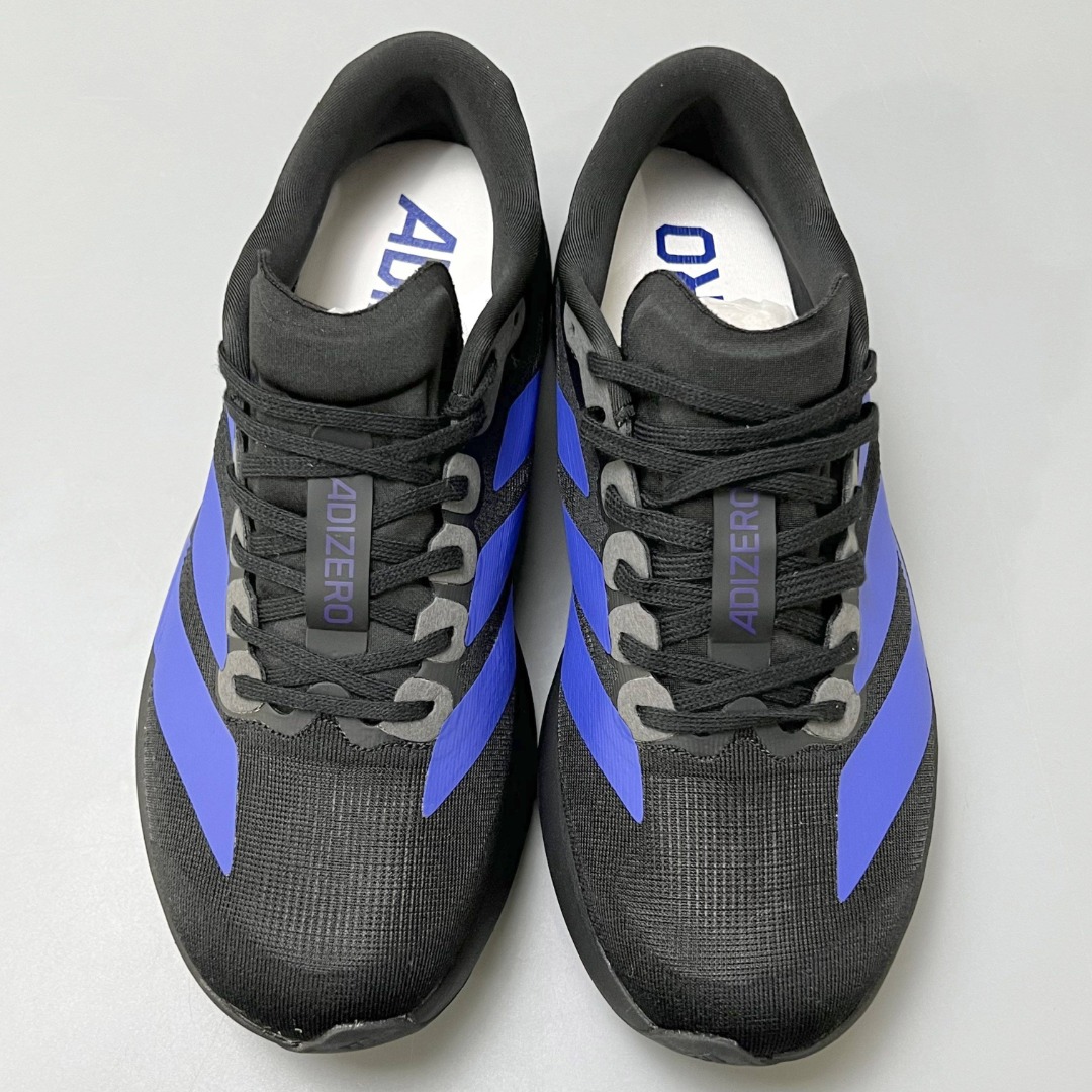 Adidas Adizero EVO SL