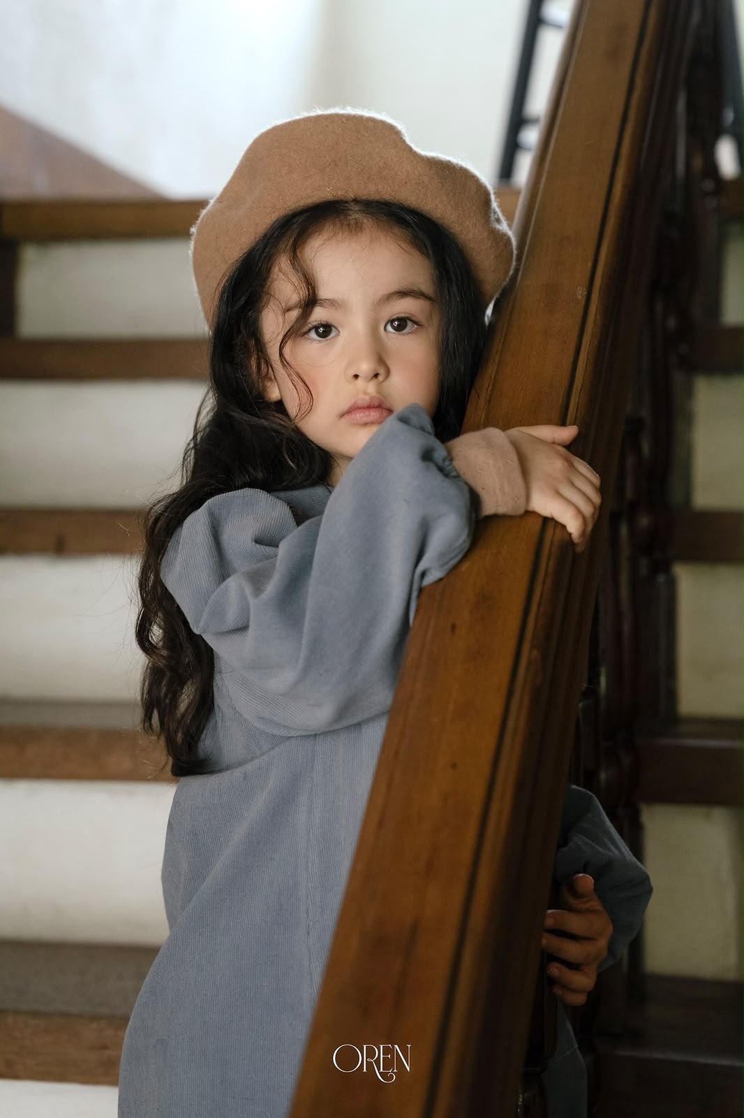 CH6166 Hat