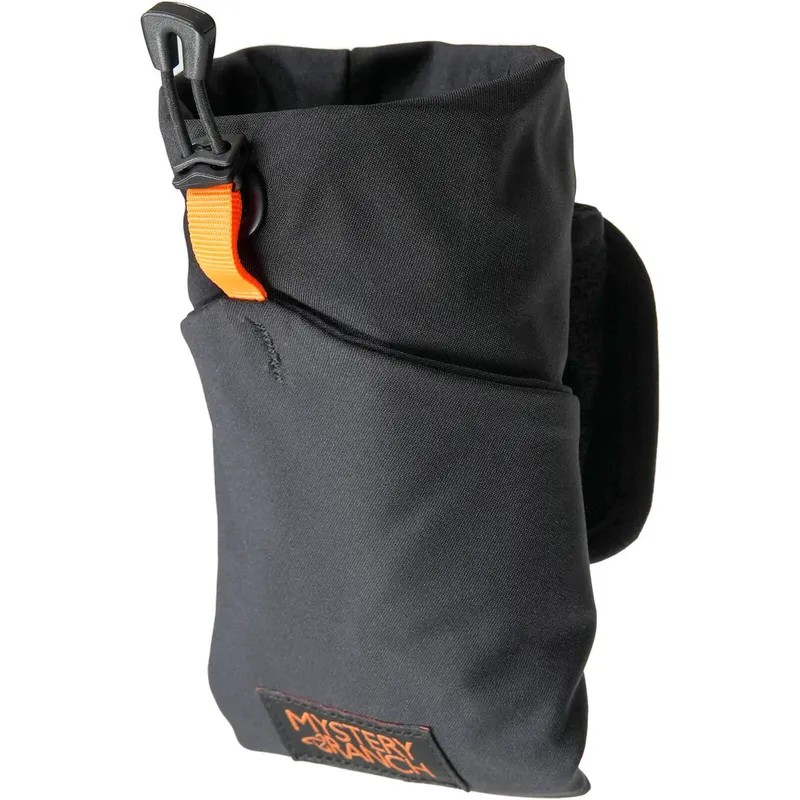 Mystery Ranch Wingman AFP 扁平式肩帶收納袋