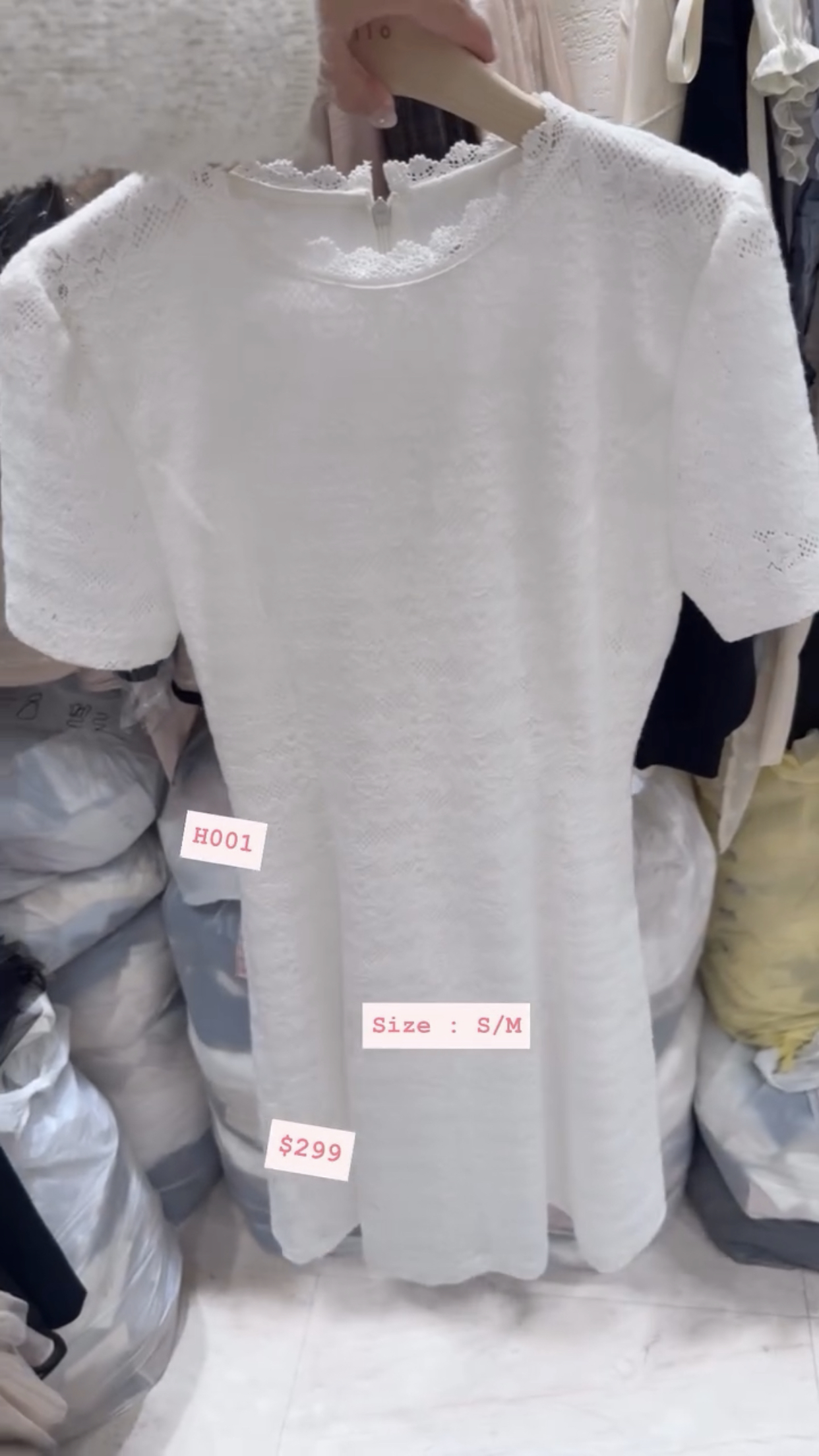 🇰🇷🇰🇷韓國連線 23/10🔥🔥14654#H001