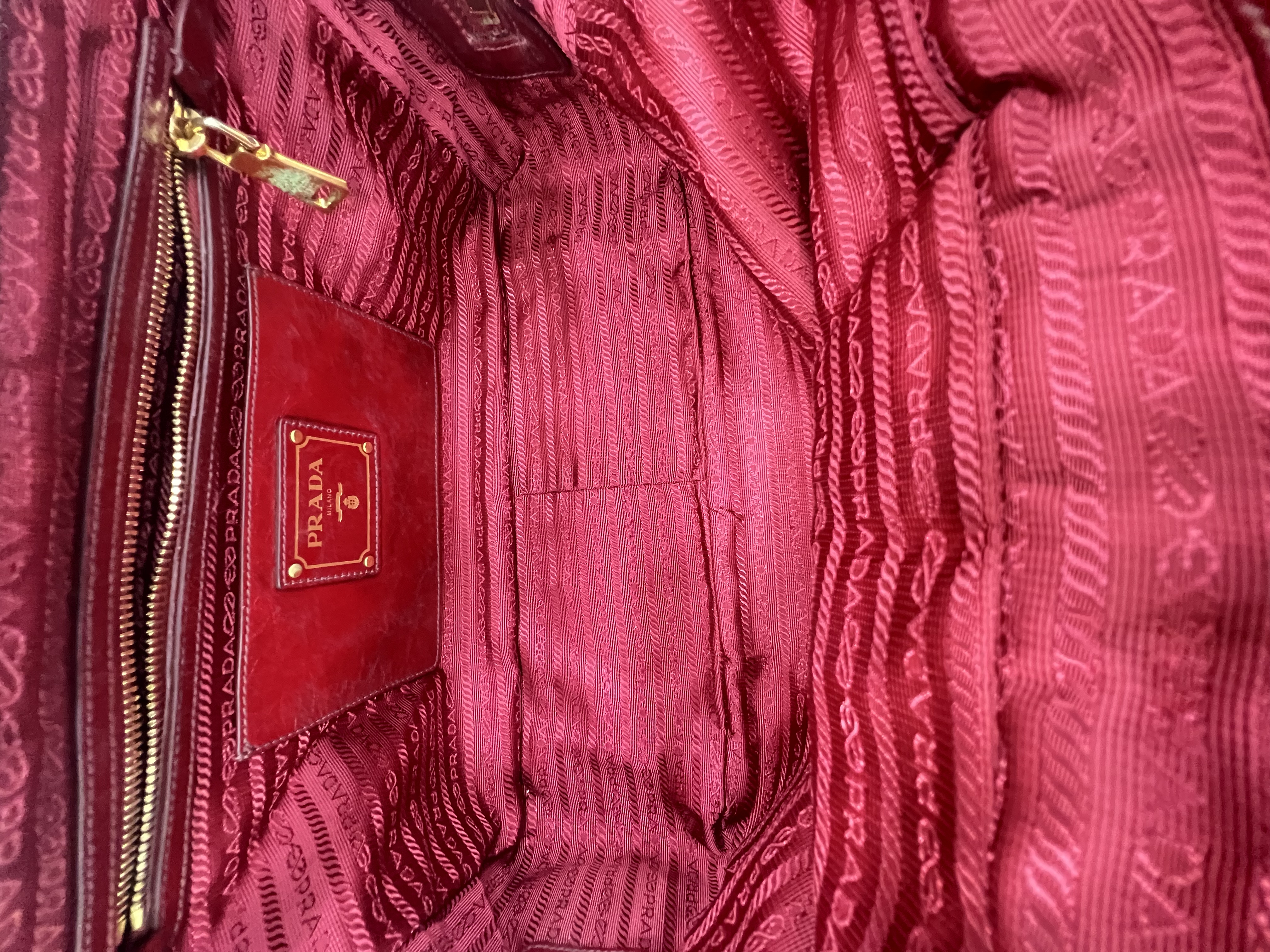 直播貨品| [Fixed Price 固定價］冇得減‼️ KK04