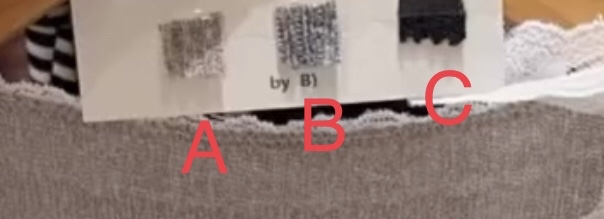 🇰🇷🇰🇷韓國連線27/4🔥🔥11364#A036