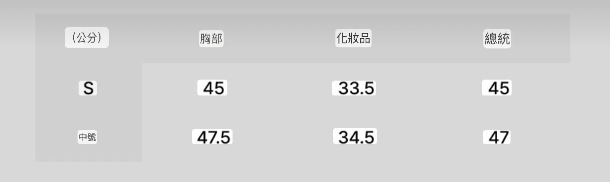 🇰🇷韓國Wacky Willy女裝短袖Tee