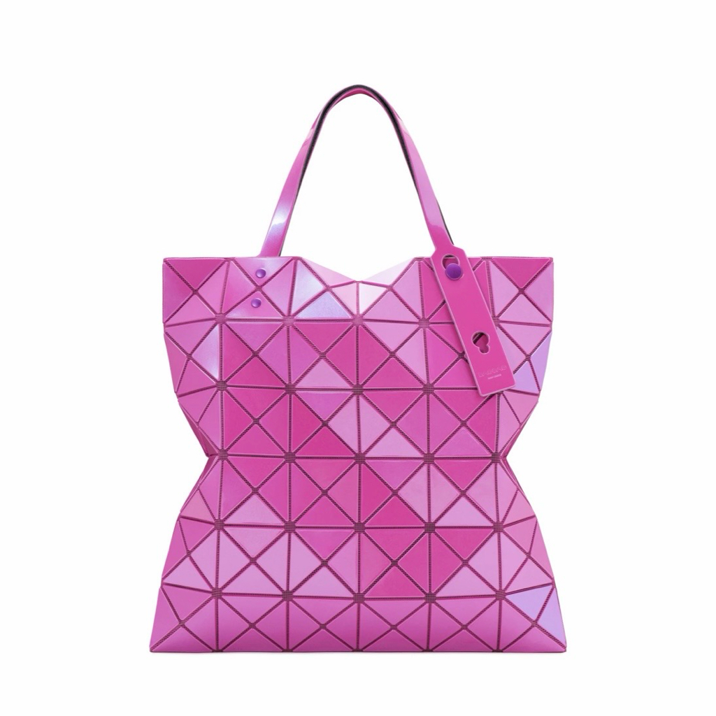 BAO BAO ISSEY MIYAKE LUCENT ONE-TONE
