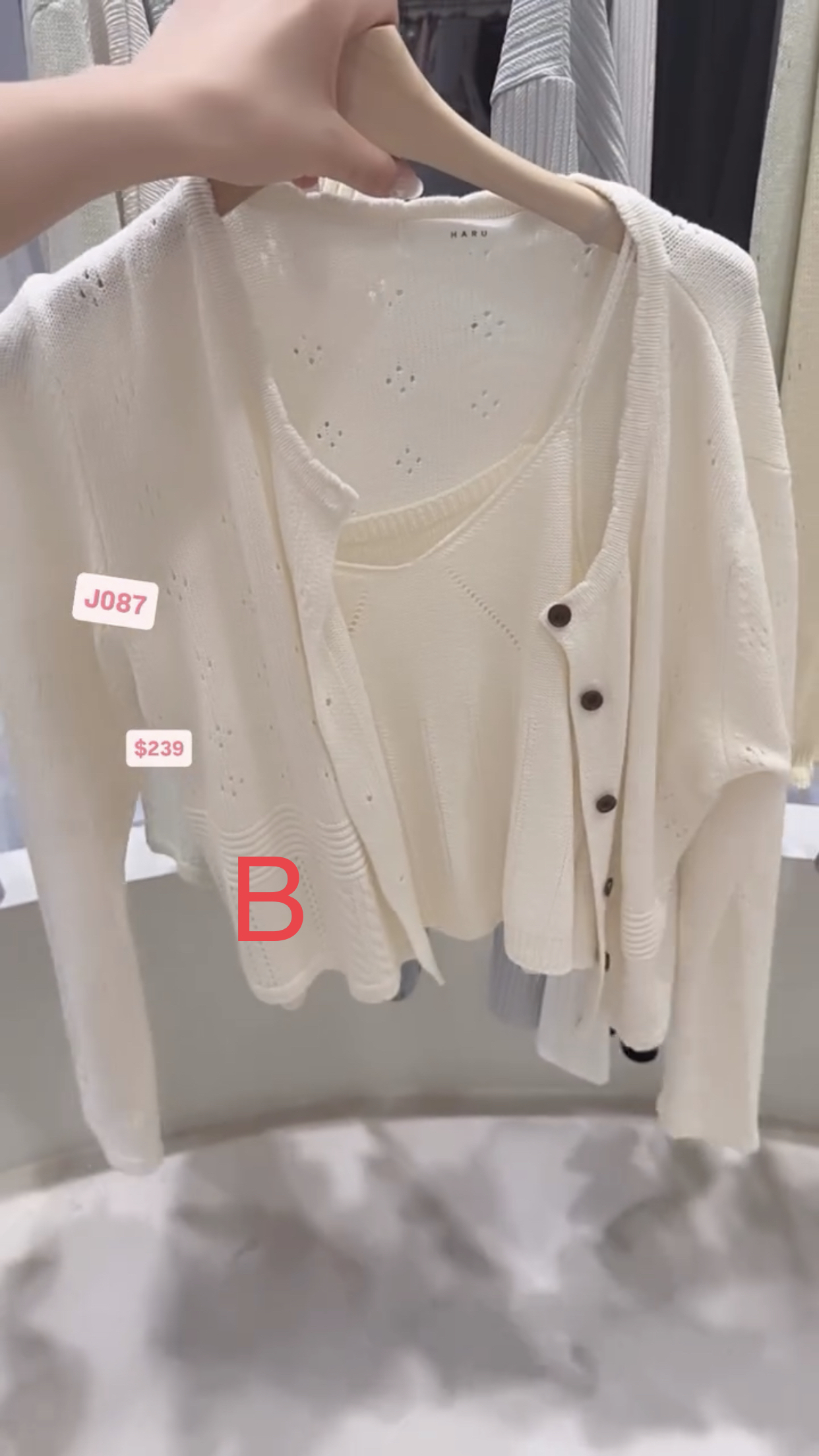 🇰🇷🇰🇷韓國連線4/4🔥🔥11214#J087