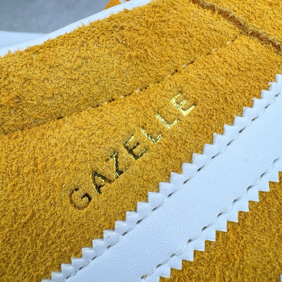 Adidas Gazelle Indoor HQ8716