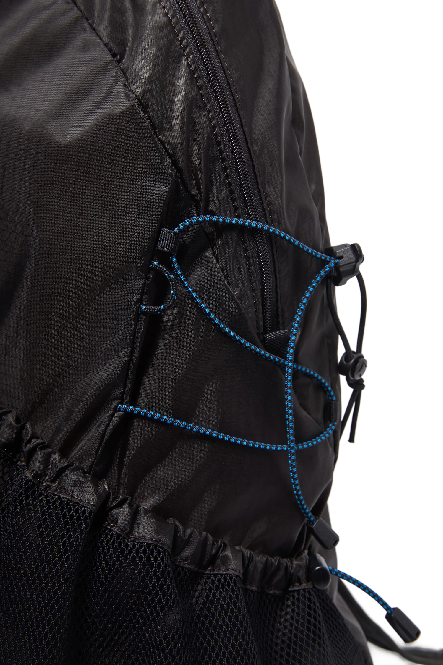 【韓國代購】【韓國限定】Helinox Wear Eclipse Lightpack 20L_Brown