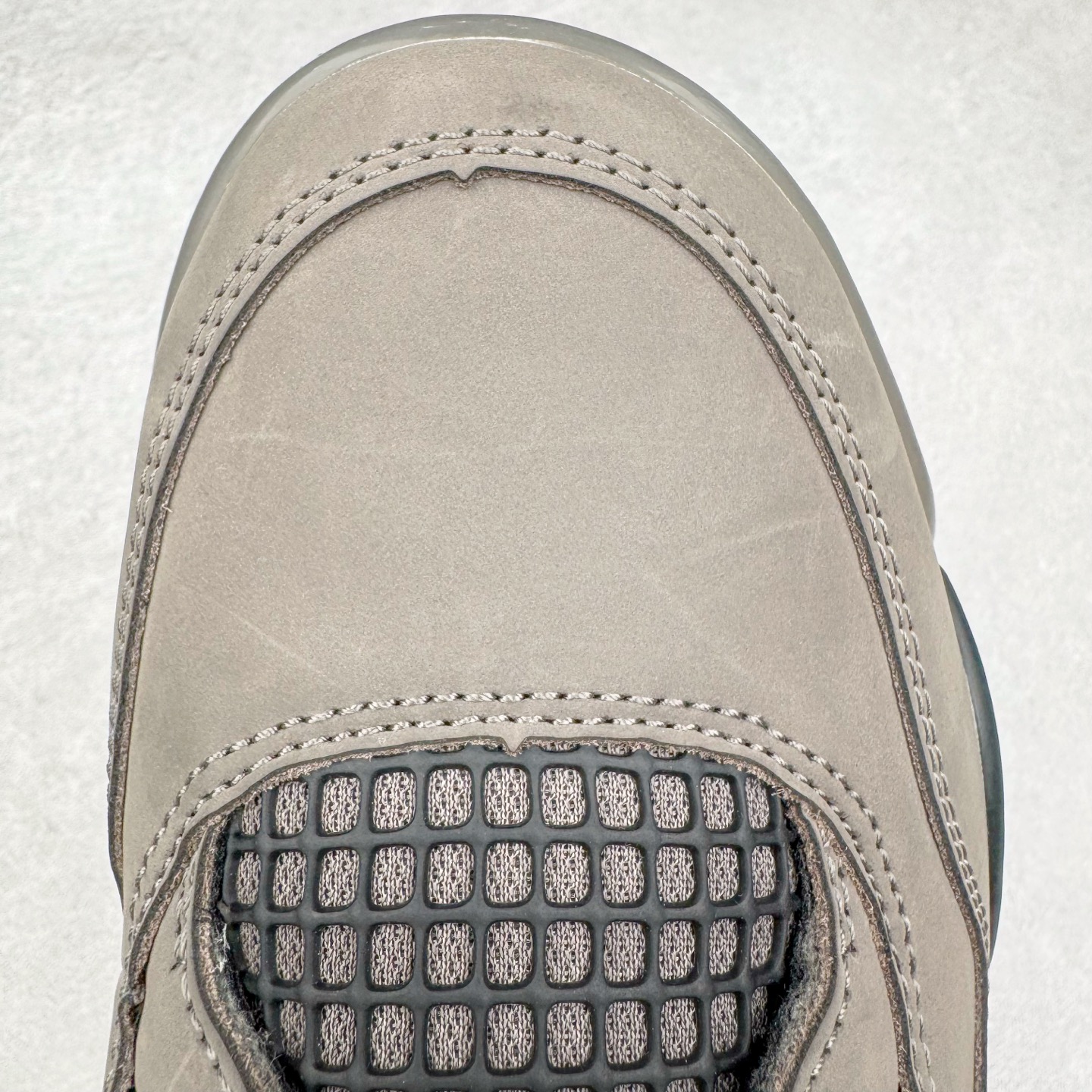 Air Jordan 4 Retro 'Cave Stone' FV5029-200