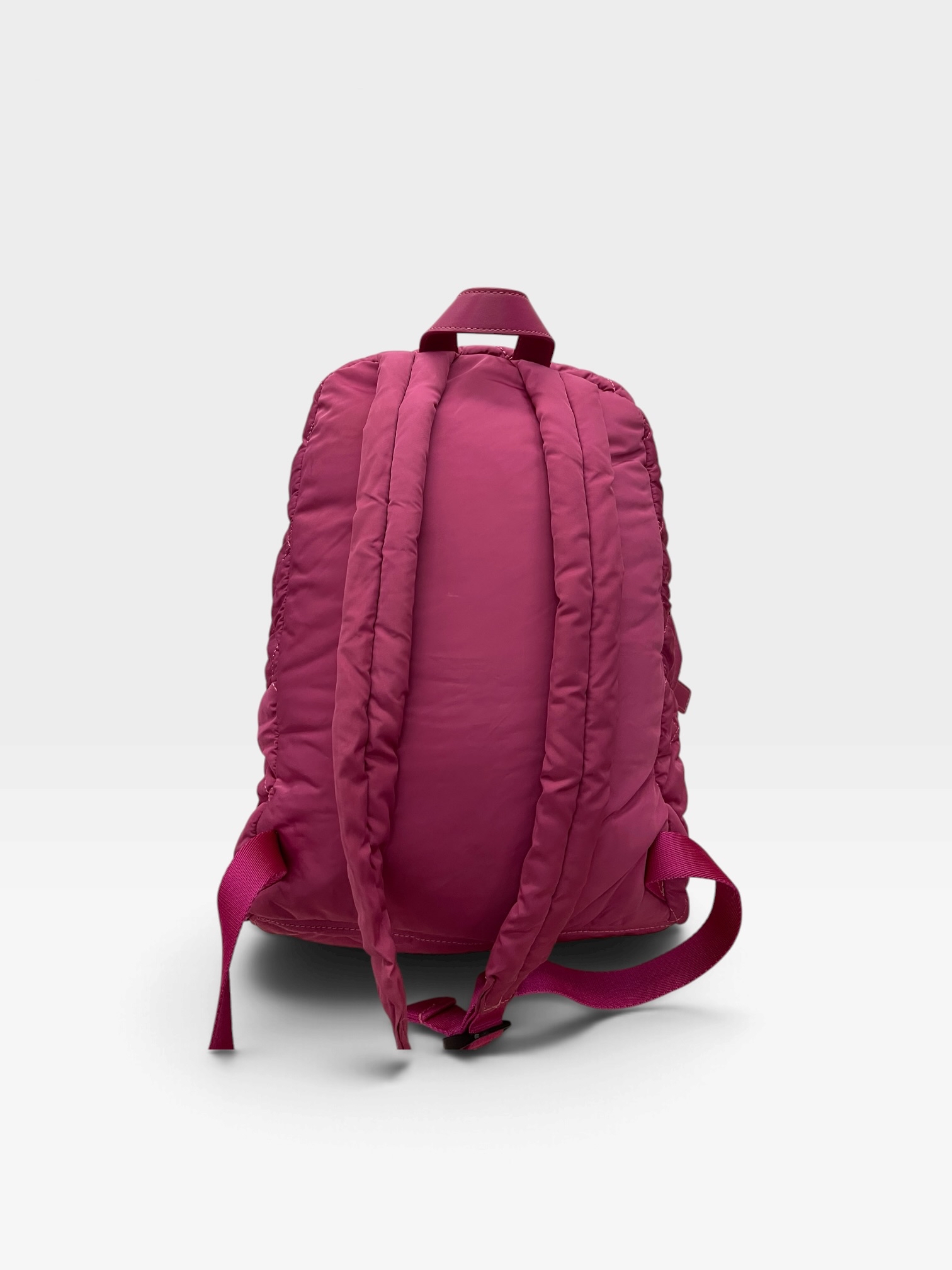 直播貨品| [Fixed Price 固定價］冇得減‼️ Q52