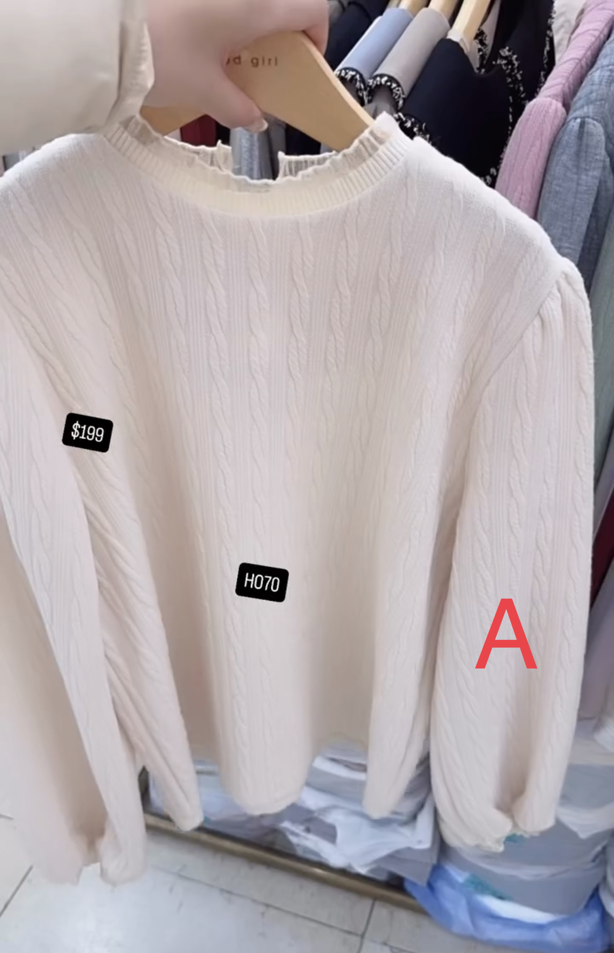 🇰🇷🇰🇷韓國連線28/1🔥🔥10072#H070