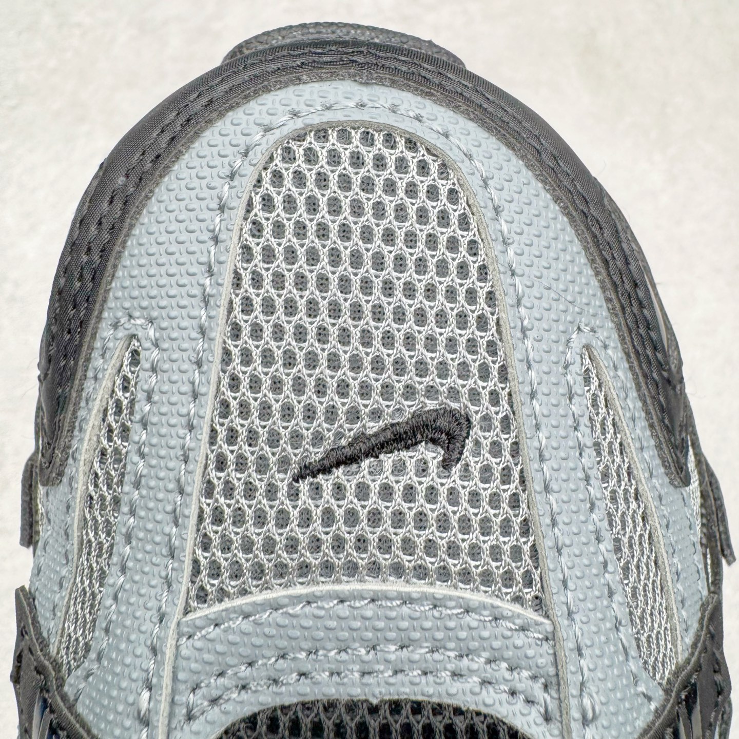 Nike P-6000 IF6199-003  