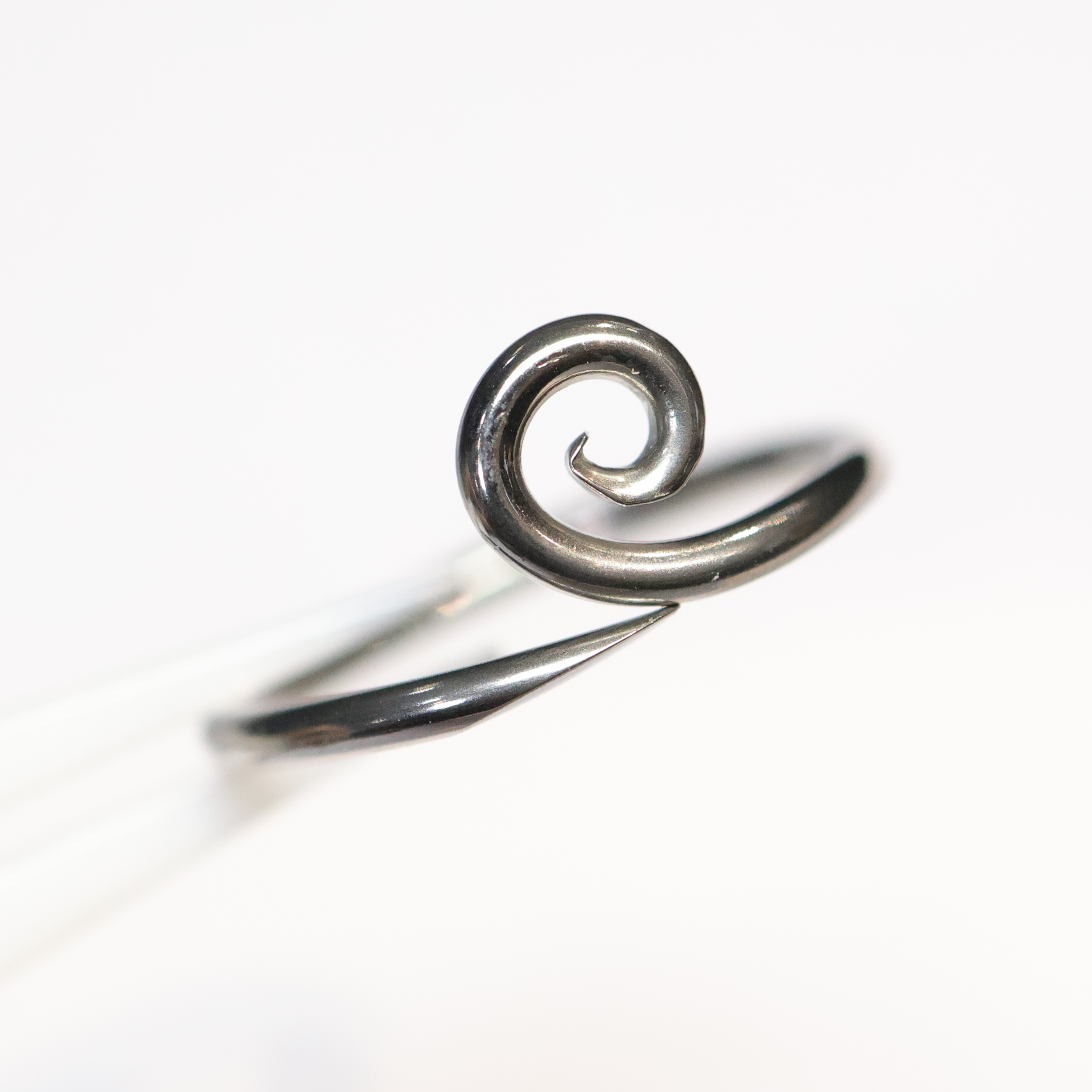 Regulus 	(Conch & Helix)