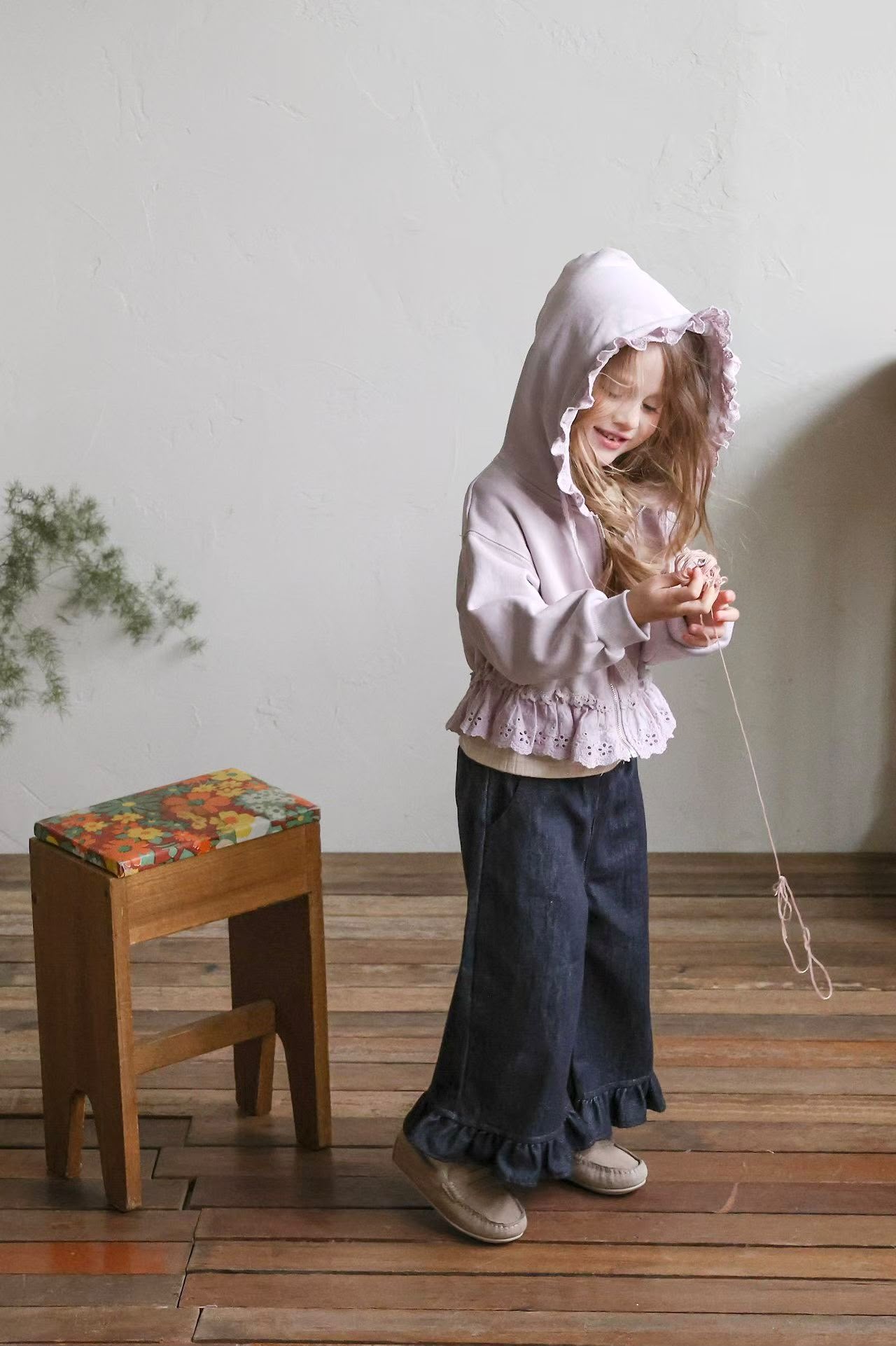 BF6228 Outer