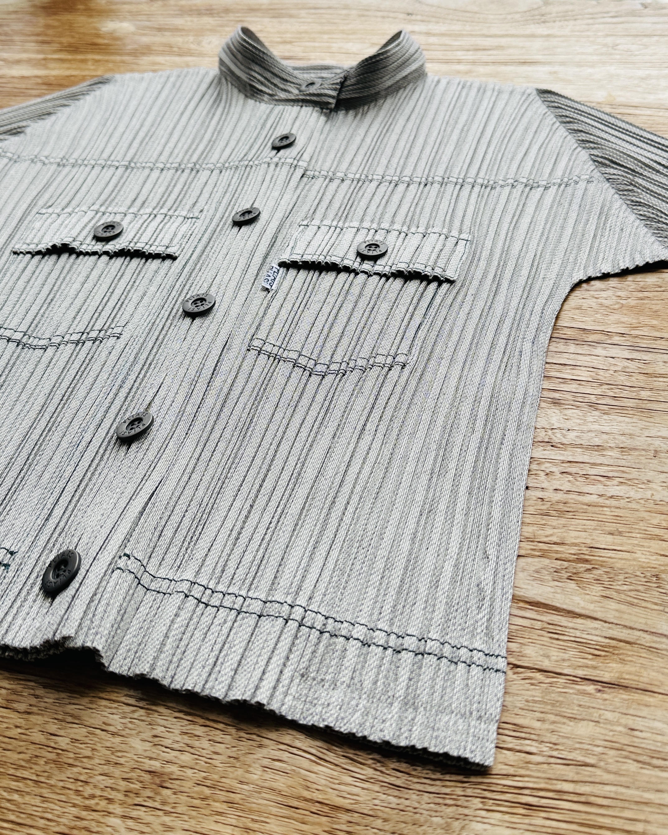 【AW25】💁🏻‍♀️女系