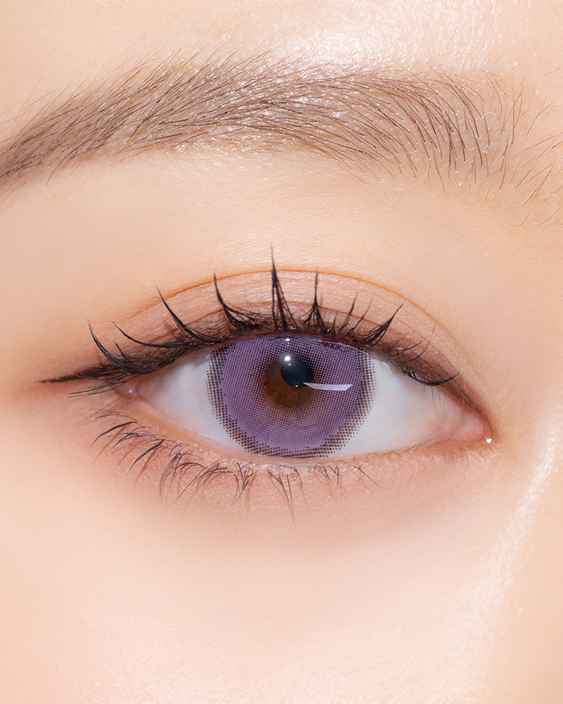 SIESTA - Sahara Sage (1month/2P)