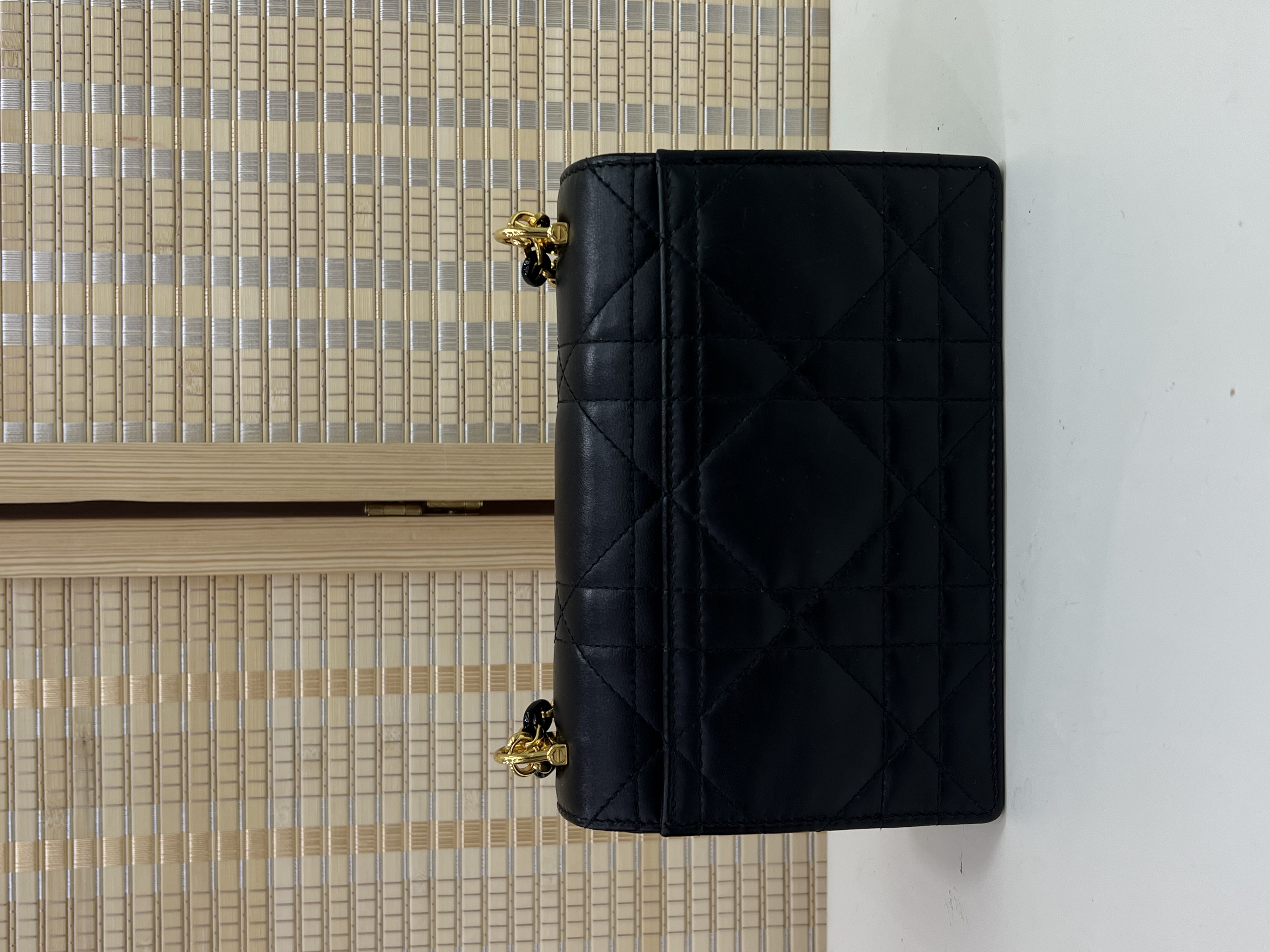 直播貨品 |  [1個-$100 2個-$300］GG48