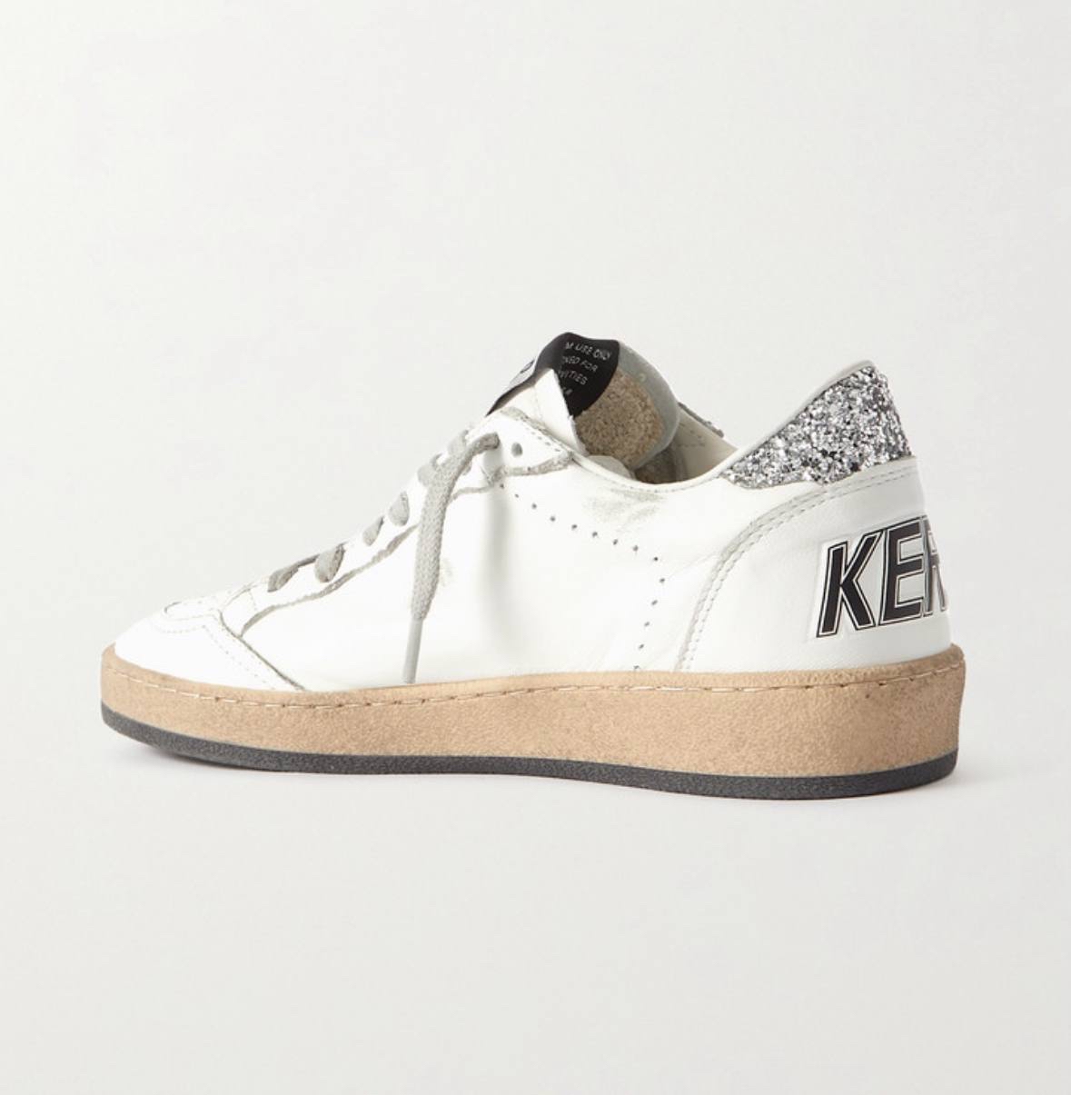 限時優惠✨訂貨📮Golden Goose BallStar sneaker Size 35/36/37/39/40/41