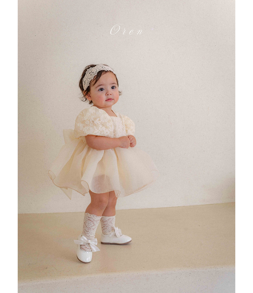 🇰🇷oren包屁裙