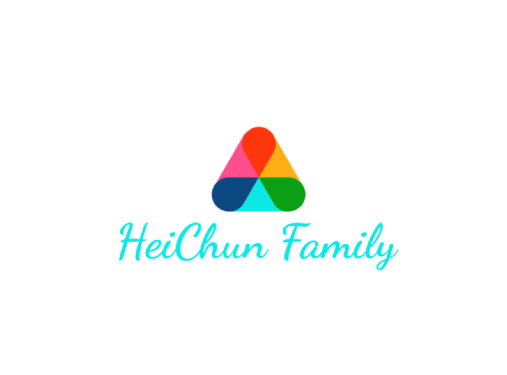 HeiChun Family