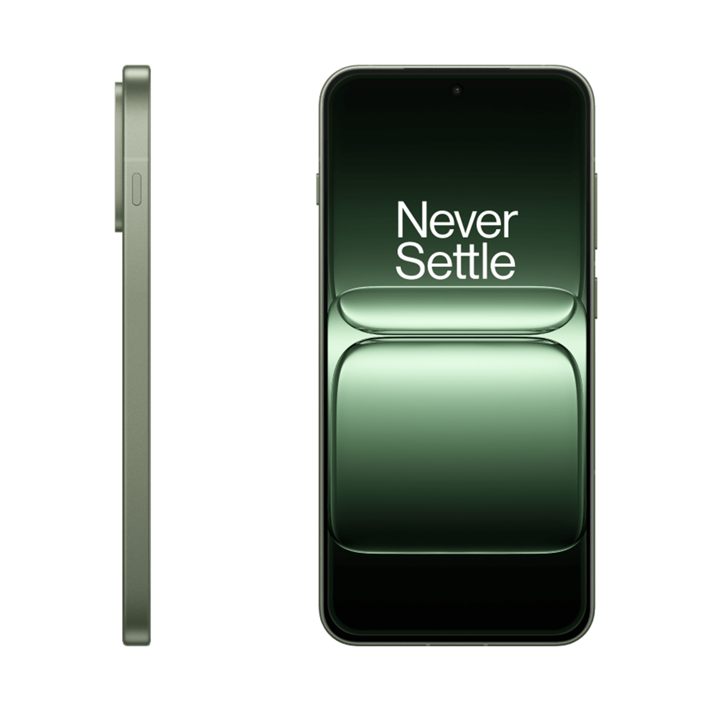 OnePlus 13S 5G | 6.32吋 120Hz LTPO ProXDR 5850mAh WiFi7 eSIM AI助手 智能手機 Smartphone