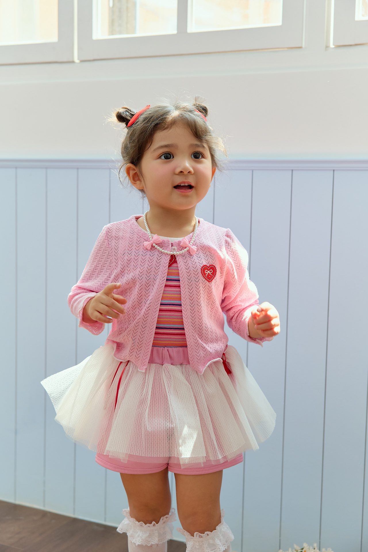 🇰🇷sera kids 外套